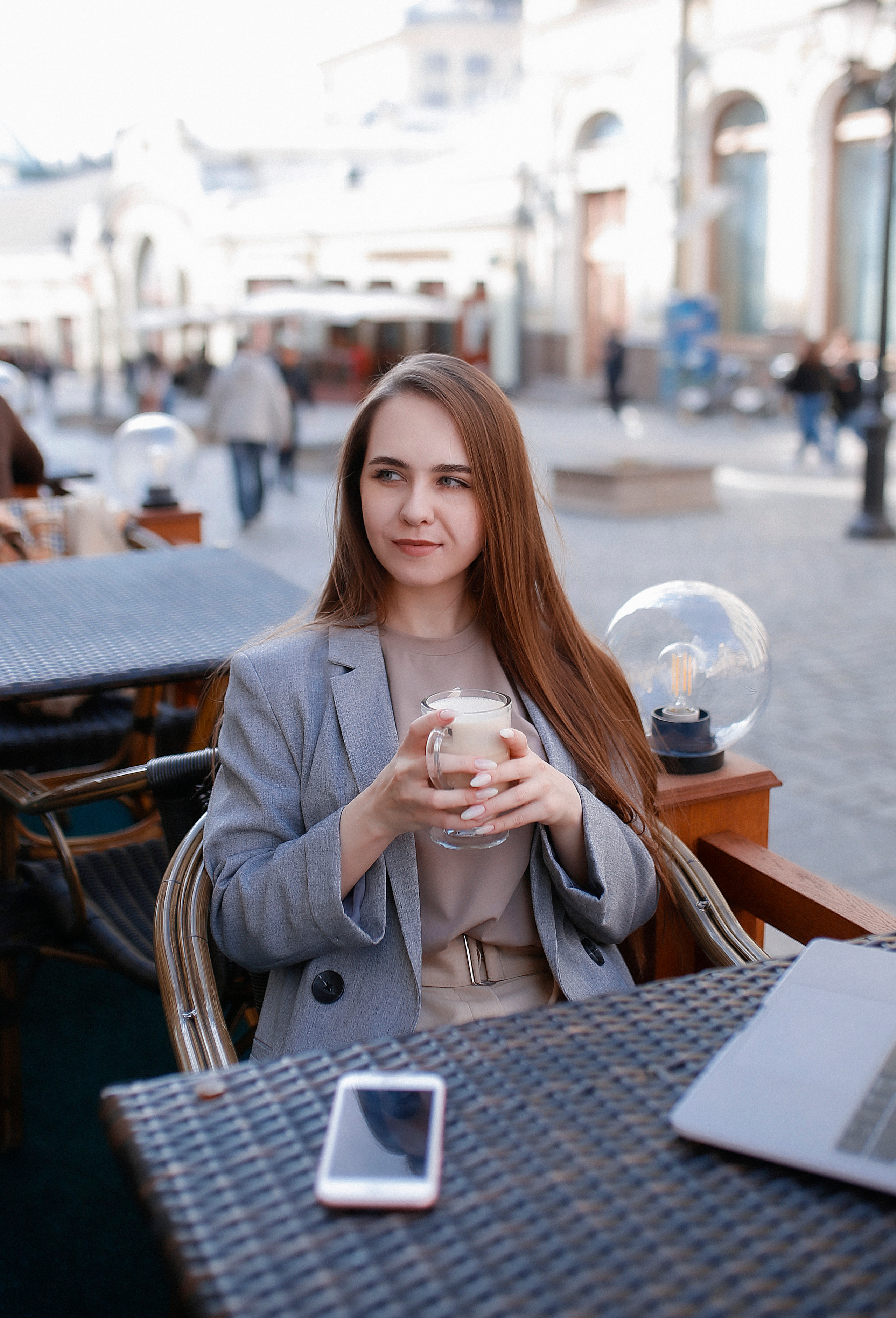 Julia. Свадебный Фотограф Екатерина Ефремова