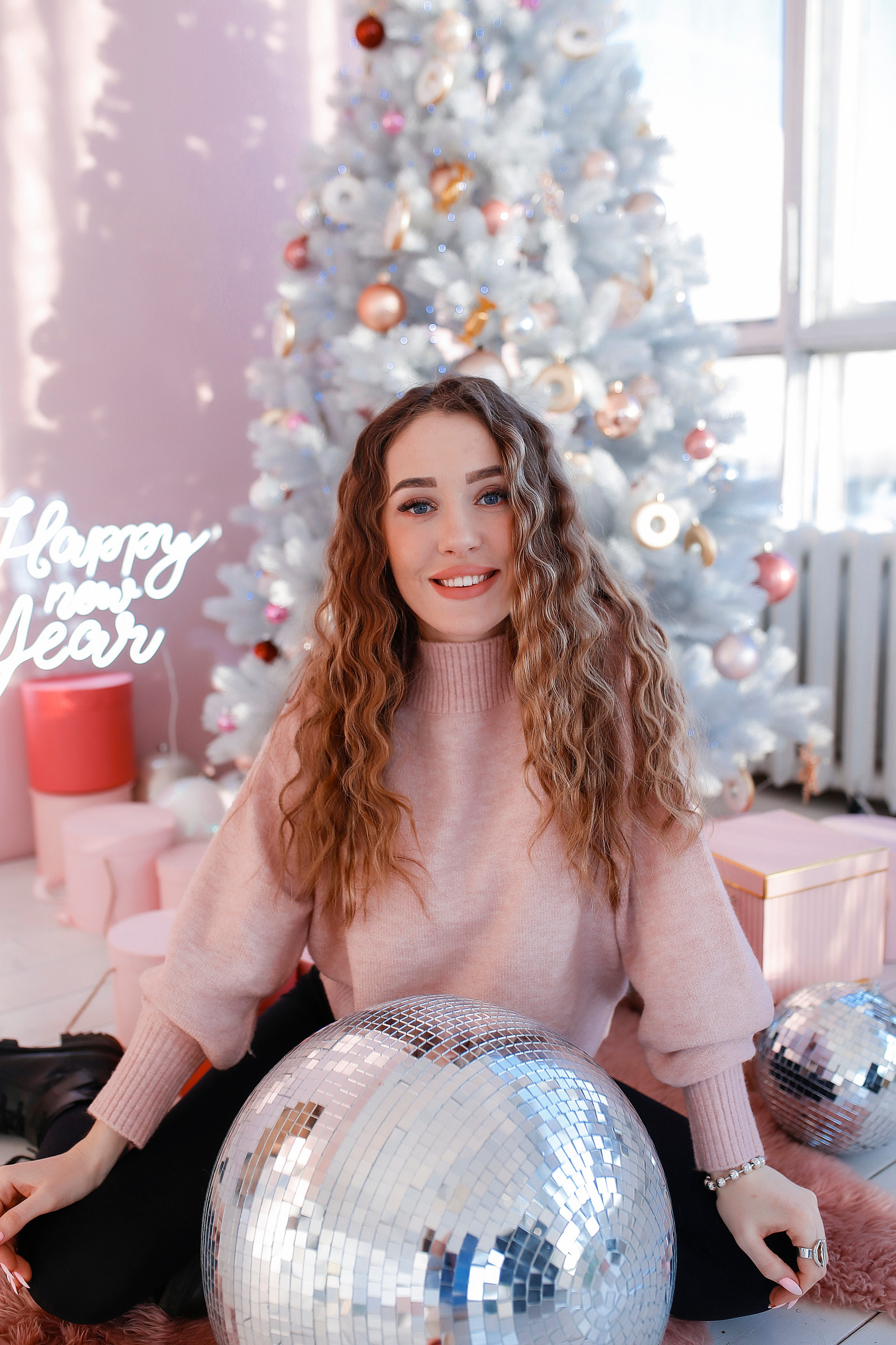 Eyelash master. Свадебный Фотограф Екатерина Ефремова