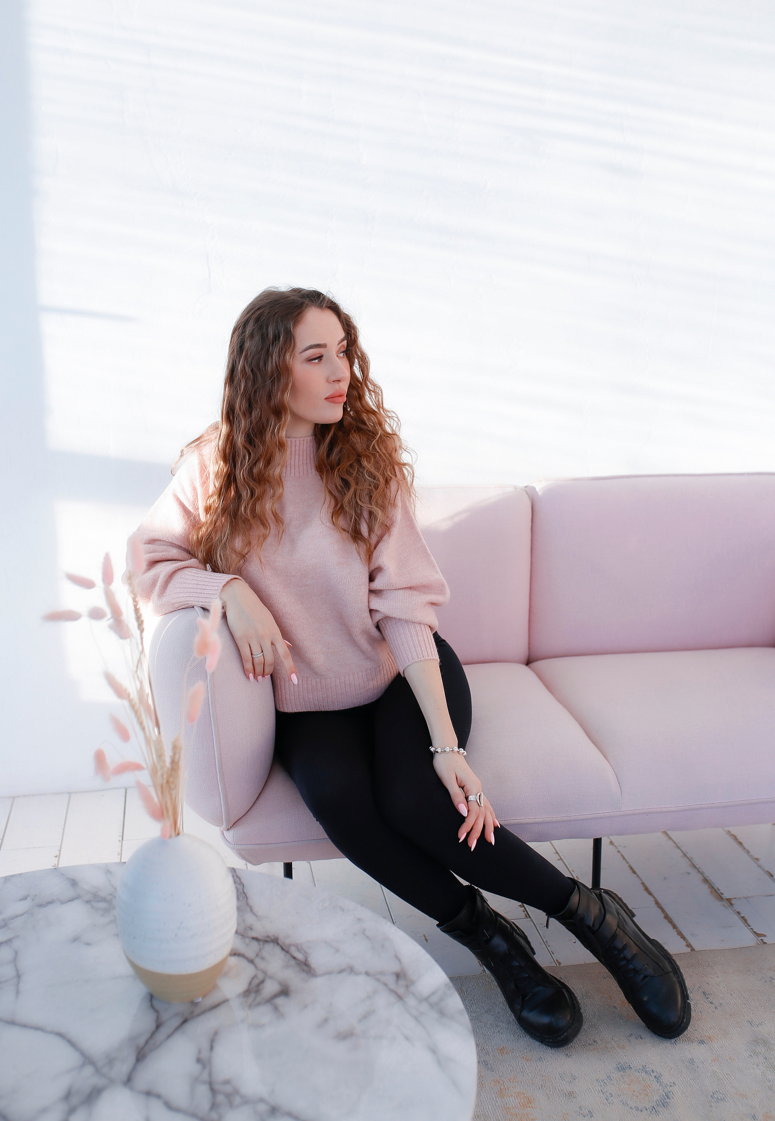 Eyelash master. Свадебный Фотограф Екатерина Ефремова