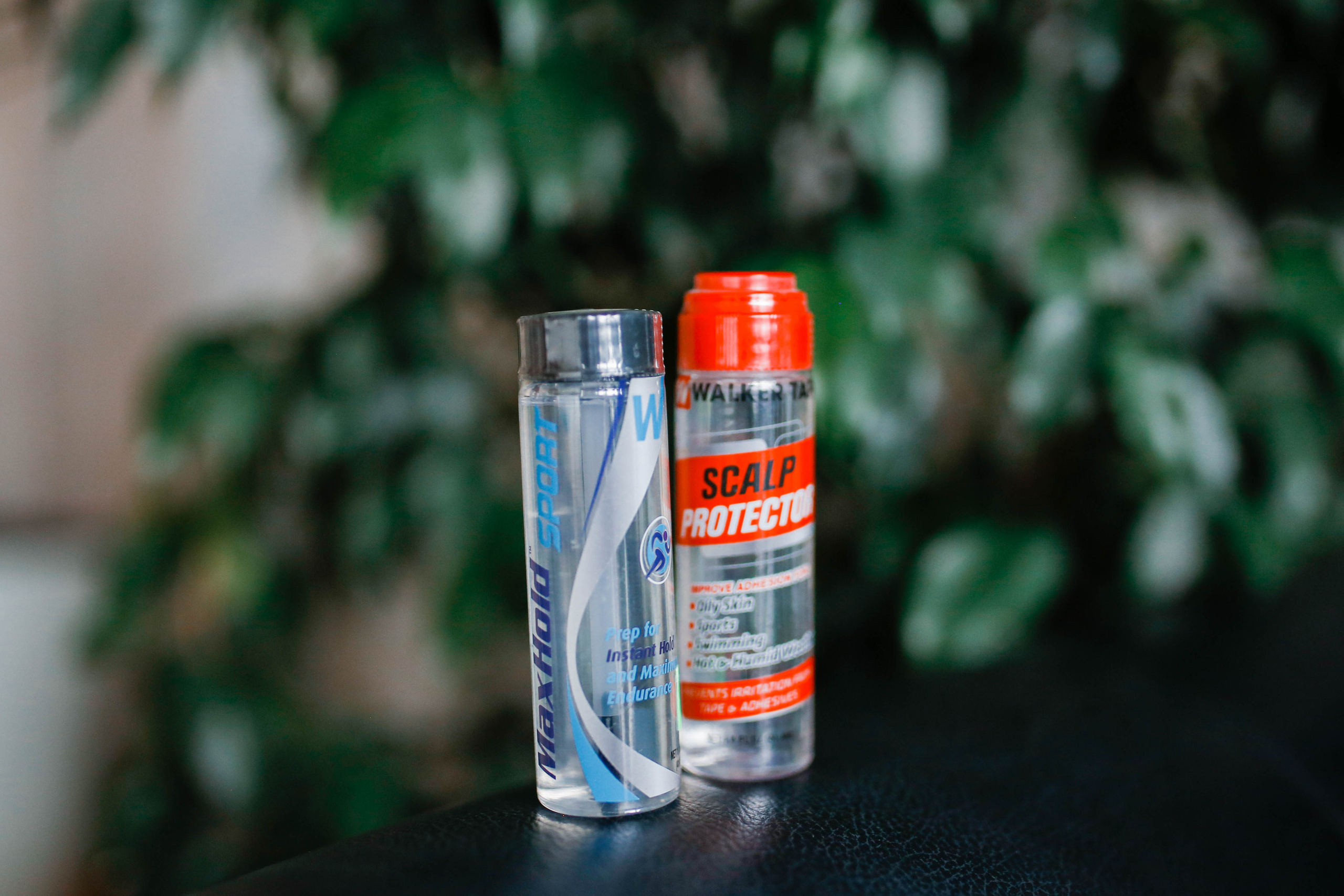 Wig studio. Свадебный Фотограф Екатерина Ефремова