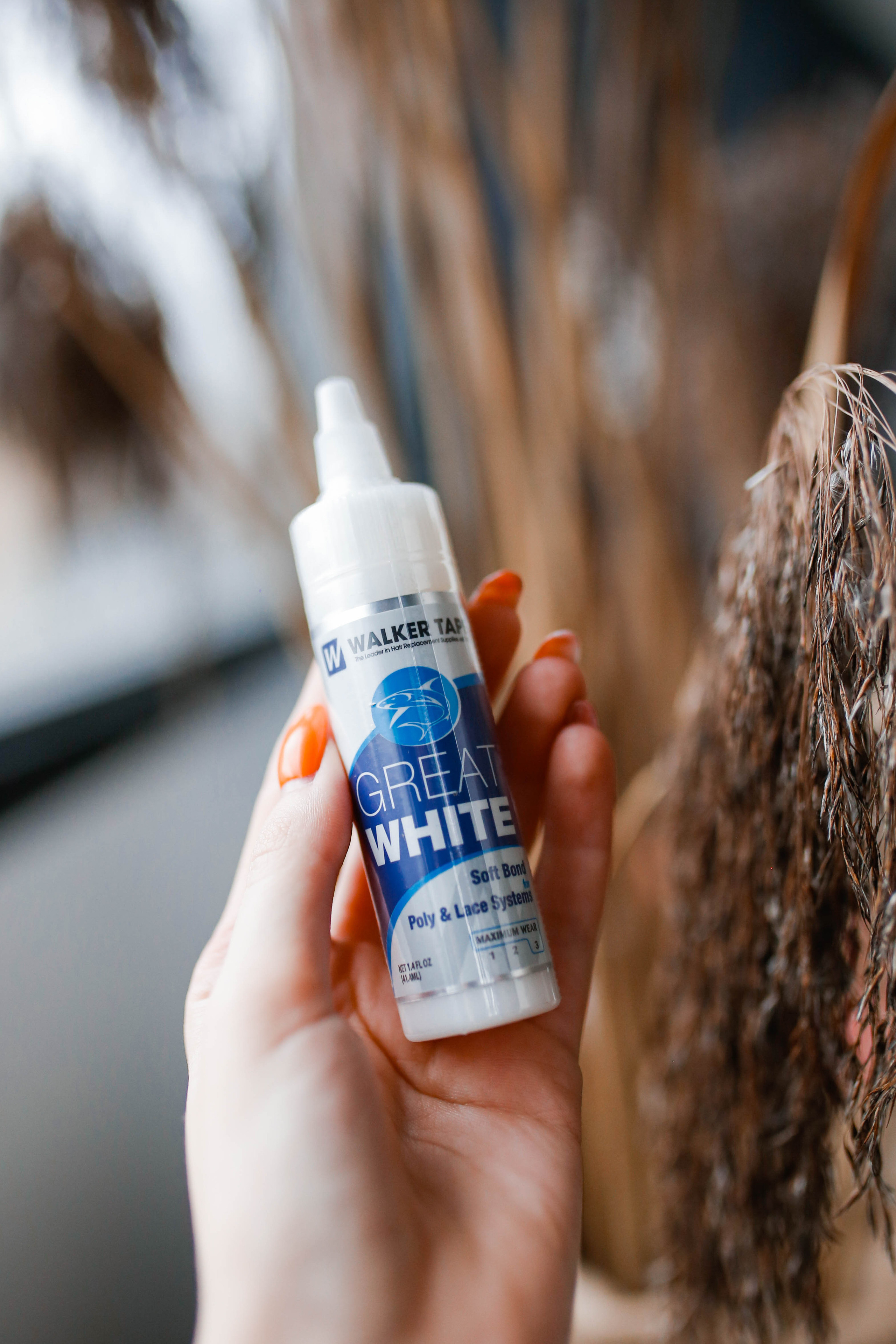 Wig studio. Свадебный Фотограф Екатерина Ефремова