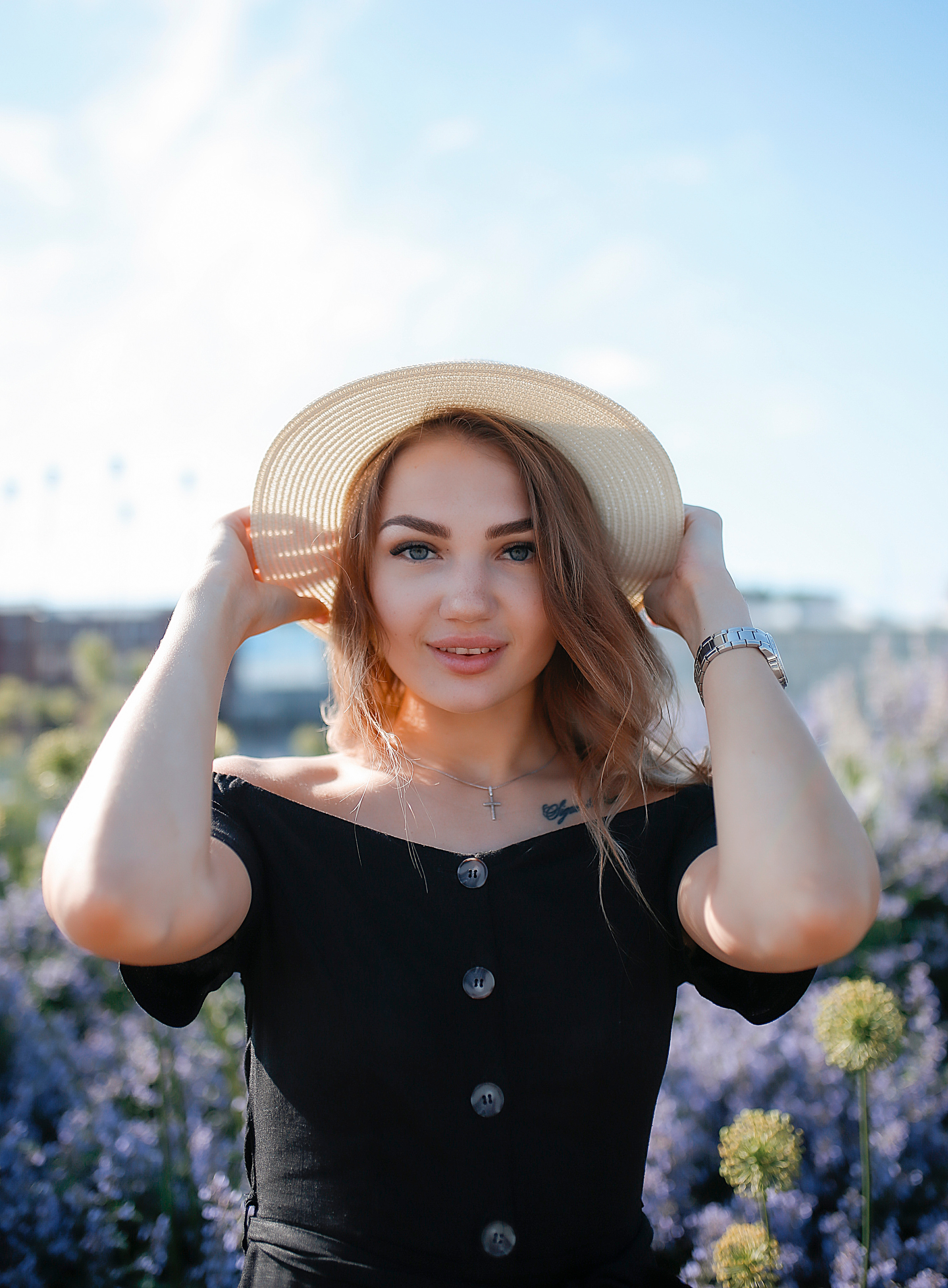 Ekaterina. Свадебный Фотограф Екатерина Ефремова