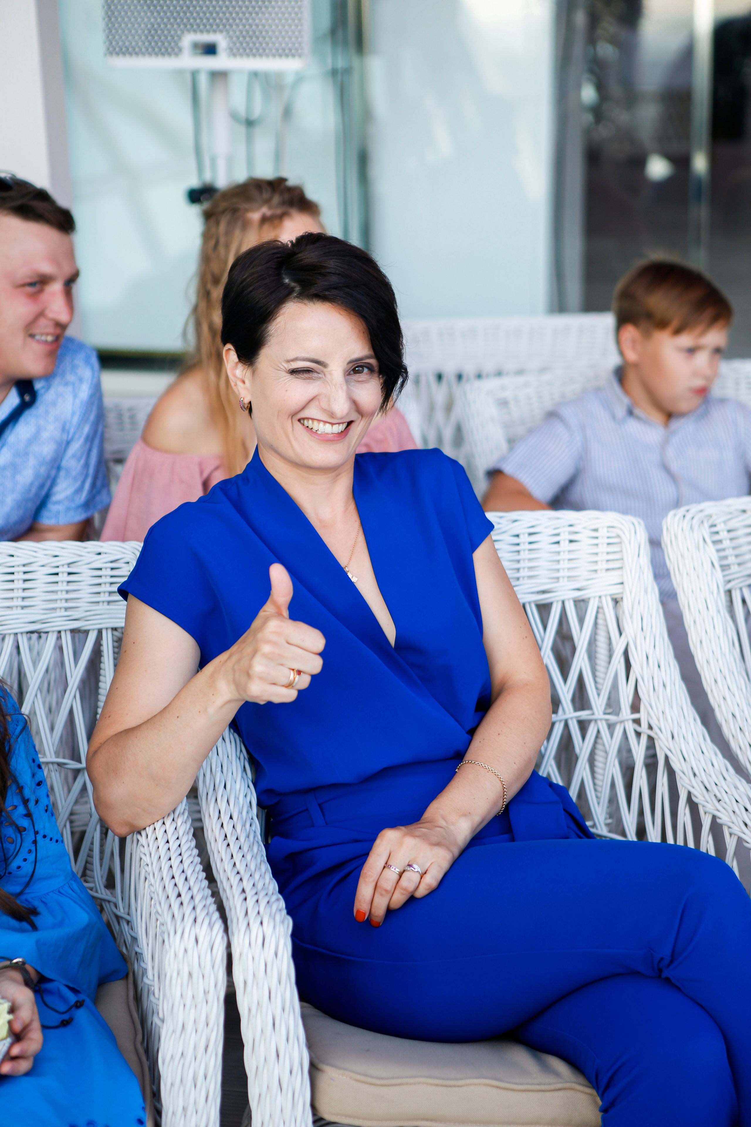 Кристина&Владимир. Свадебный Фотограф Екатерина Ефремова