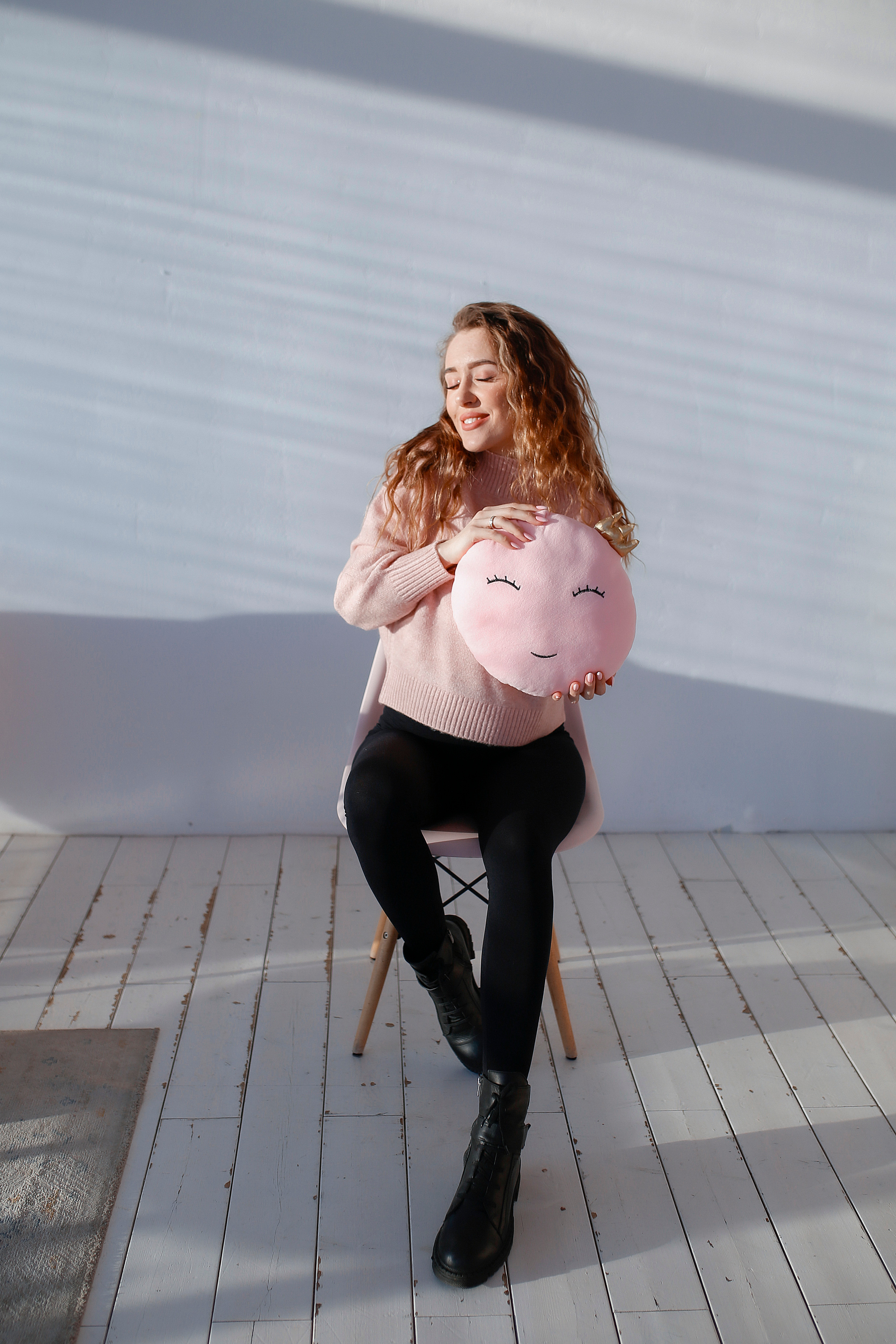 Eyelash master. Свадебный Фотограф Екатерина Ефремова