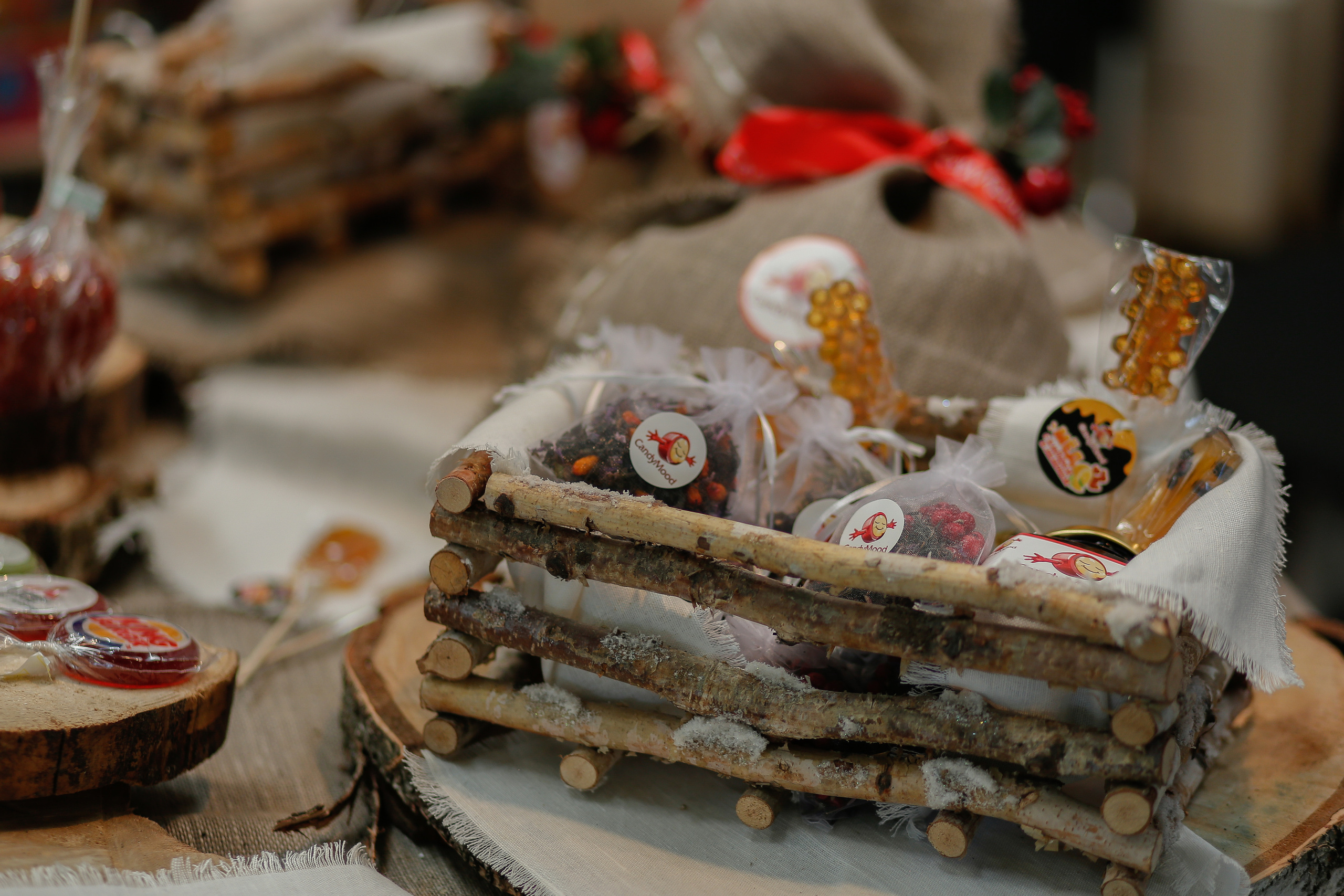 PSI. Свадебный Фотограф Екатерина Ефремова