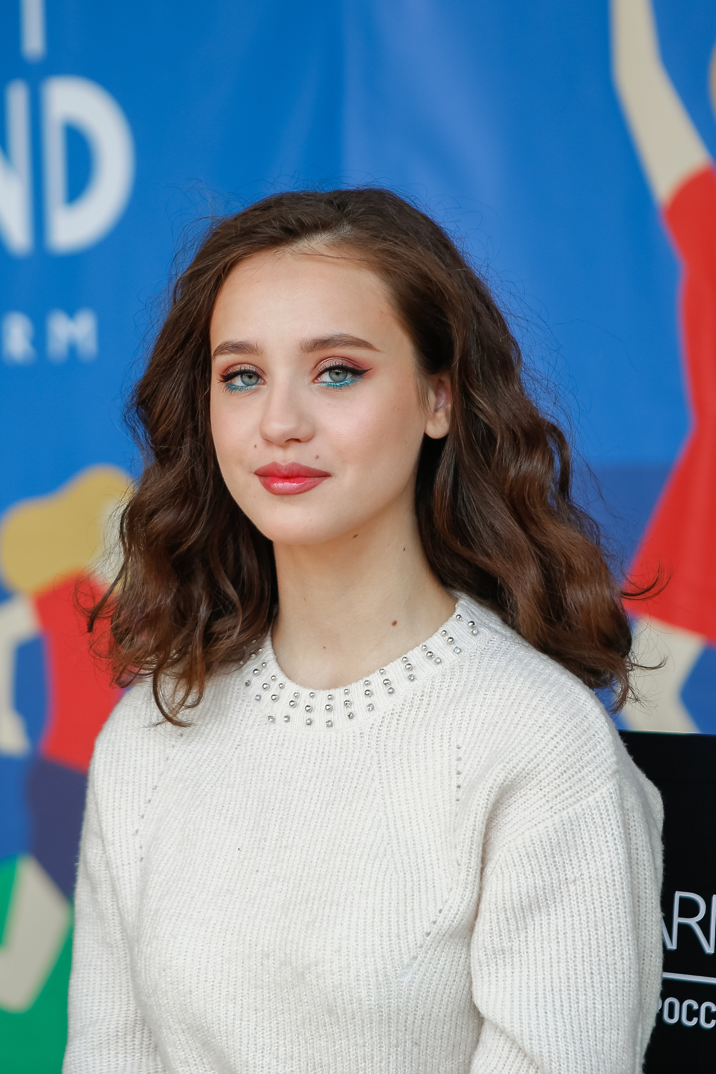 UBW. Свадебный Фотограф Екатерина Ефремова