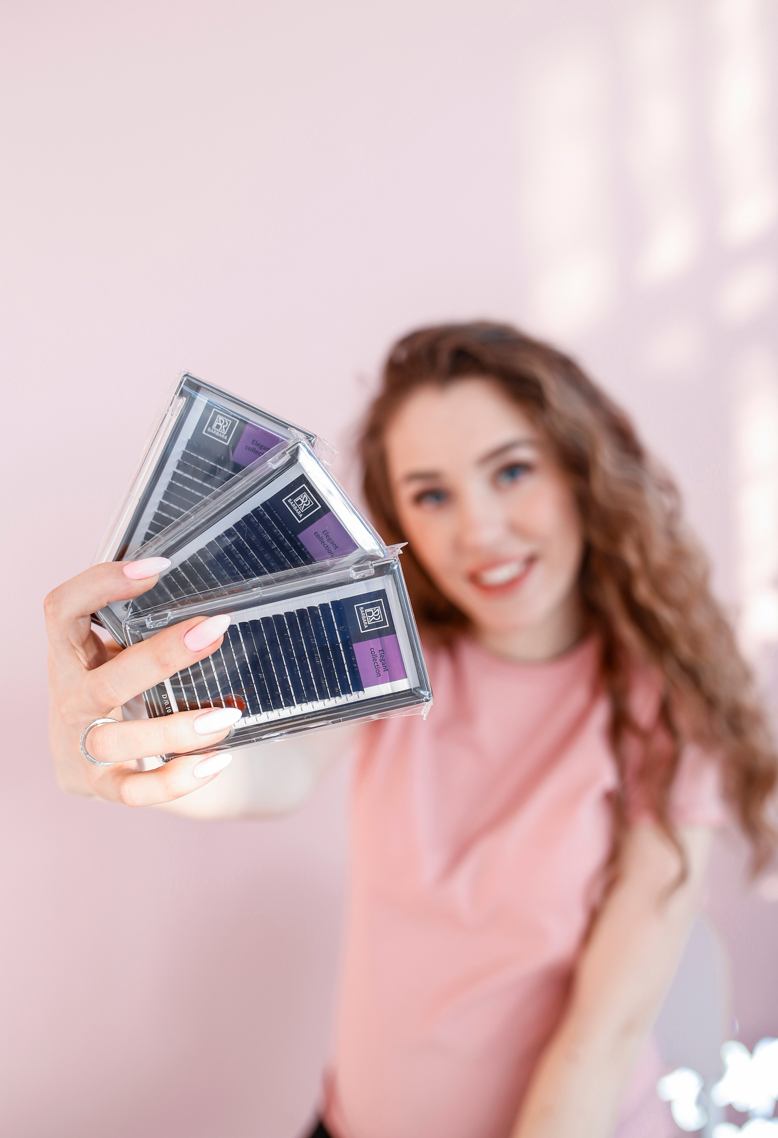 Eyelash master. Свадебный Фотограф Екатерина Ефремова