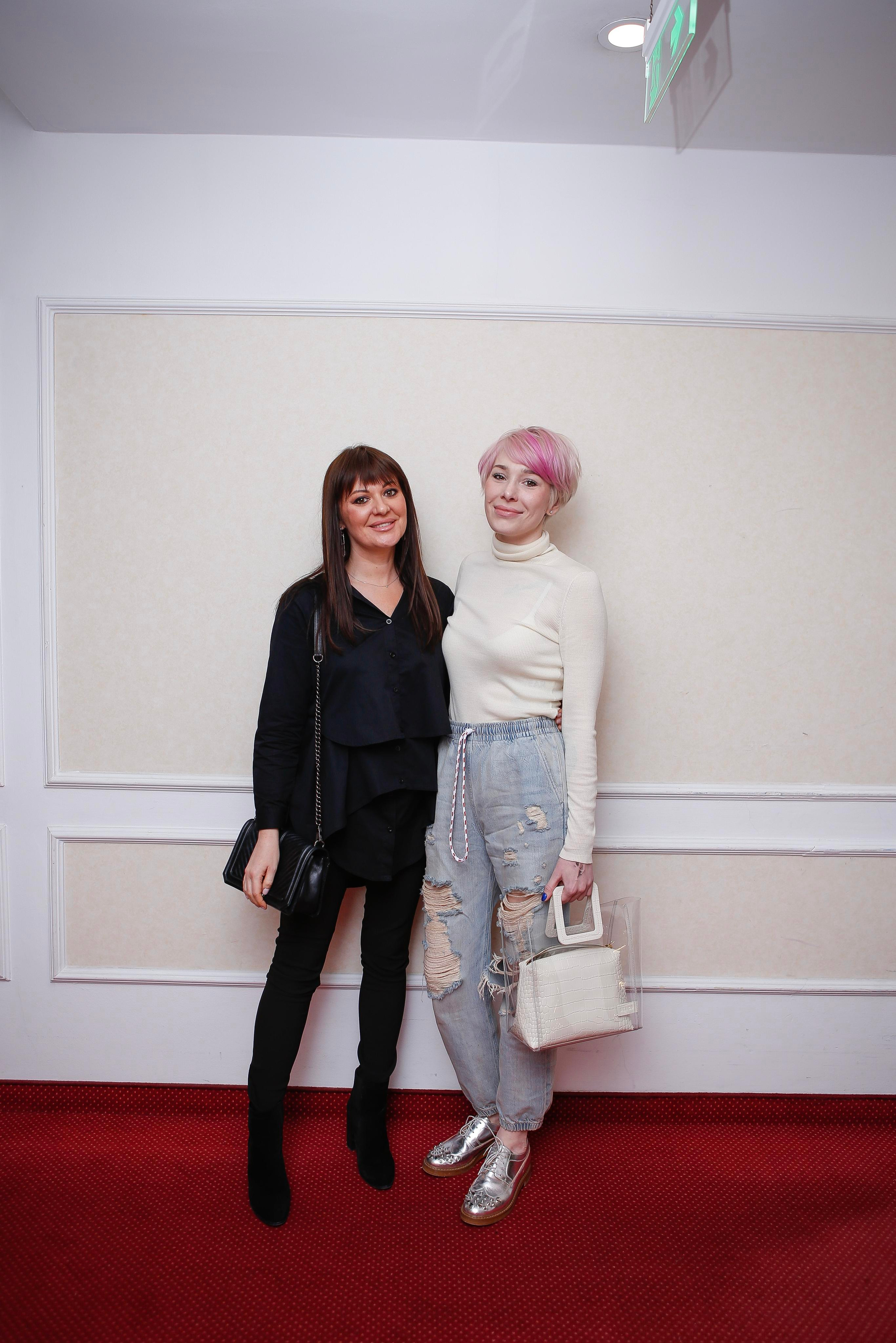 Shik косметика. Свадебный Фотограф Екатерина Ефремова