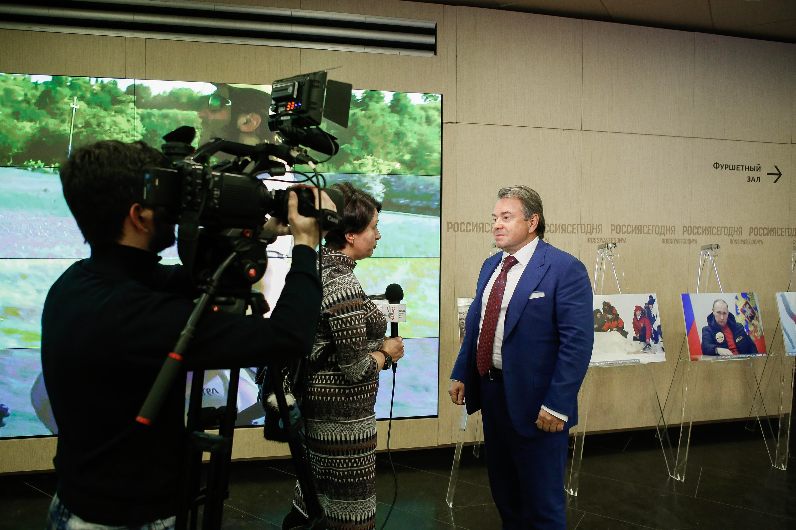 Arctic Awards конференция. Свадебный Фотограф Екатерина Ефремова