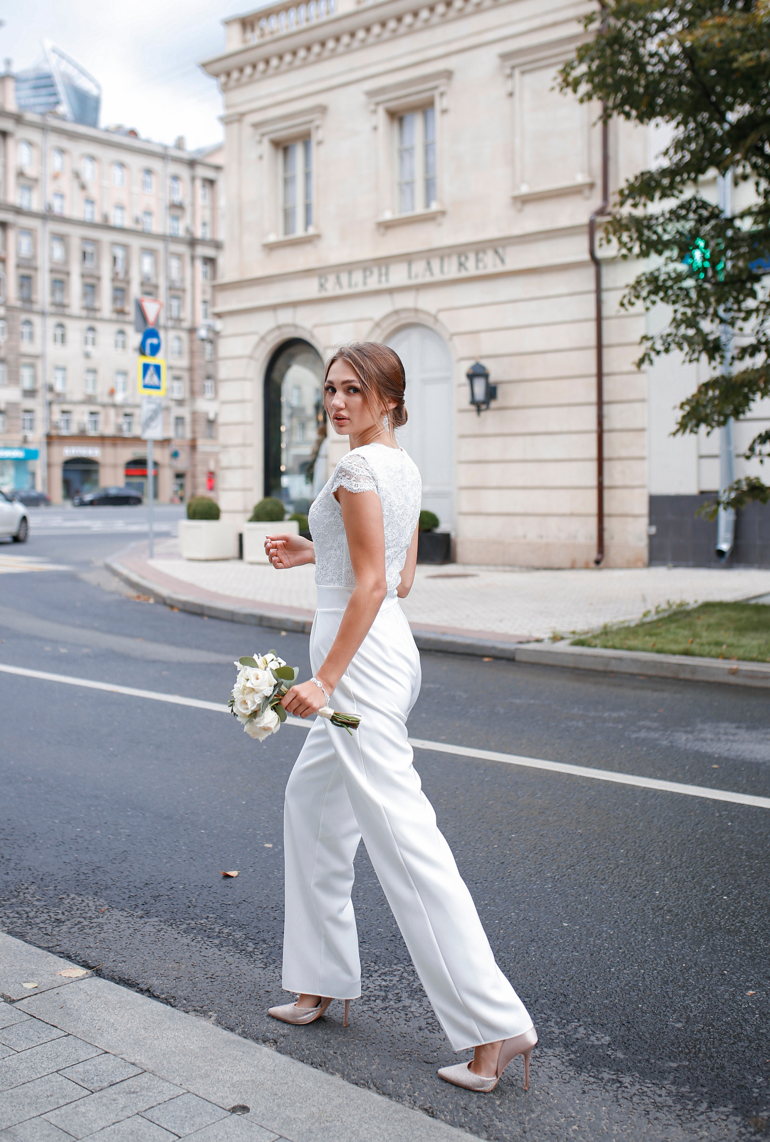 Екатерина&Александр. Свадебный Фотограф Екатерина Ефремова