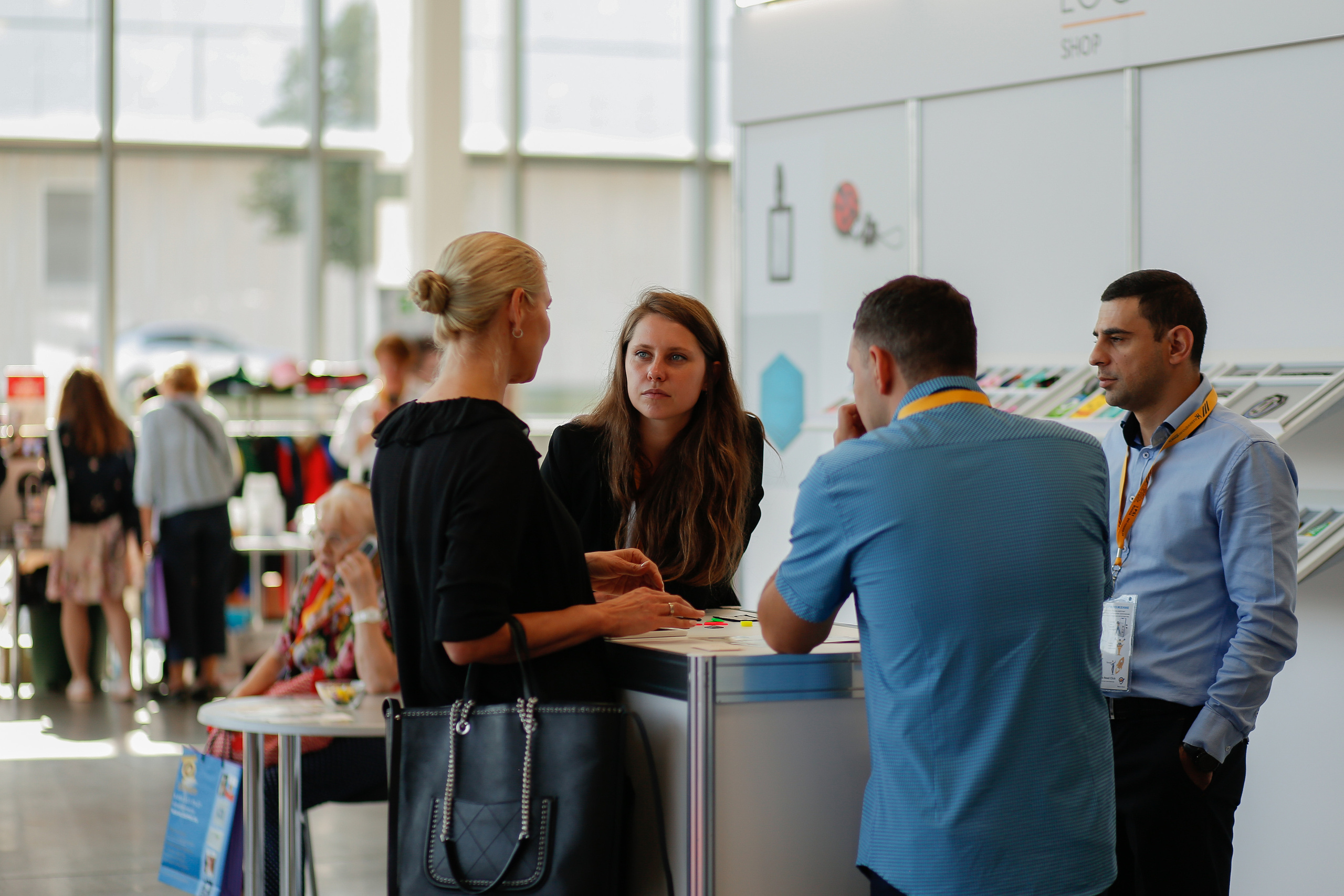 PSI. Свадебный Фотограф Екатерина Ефремова