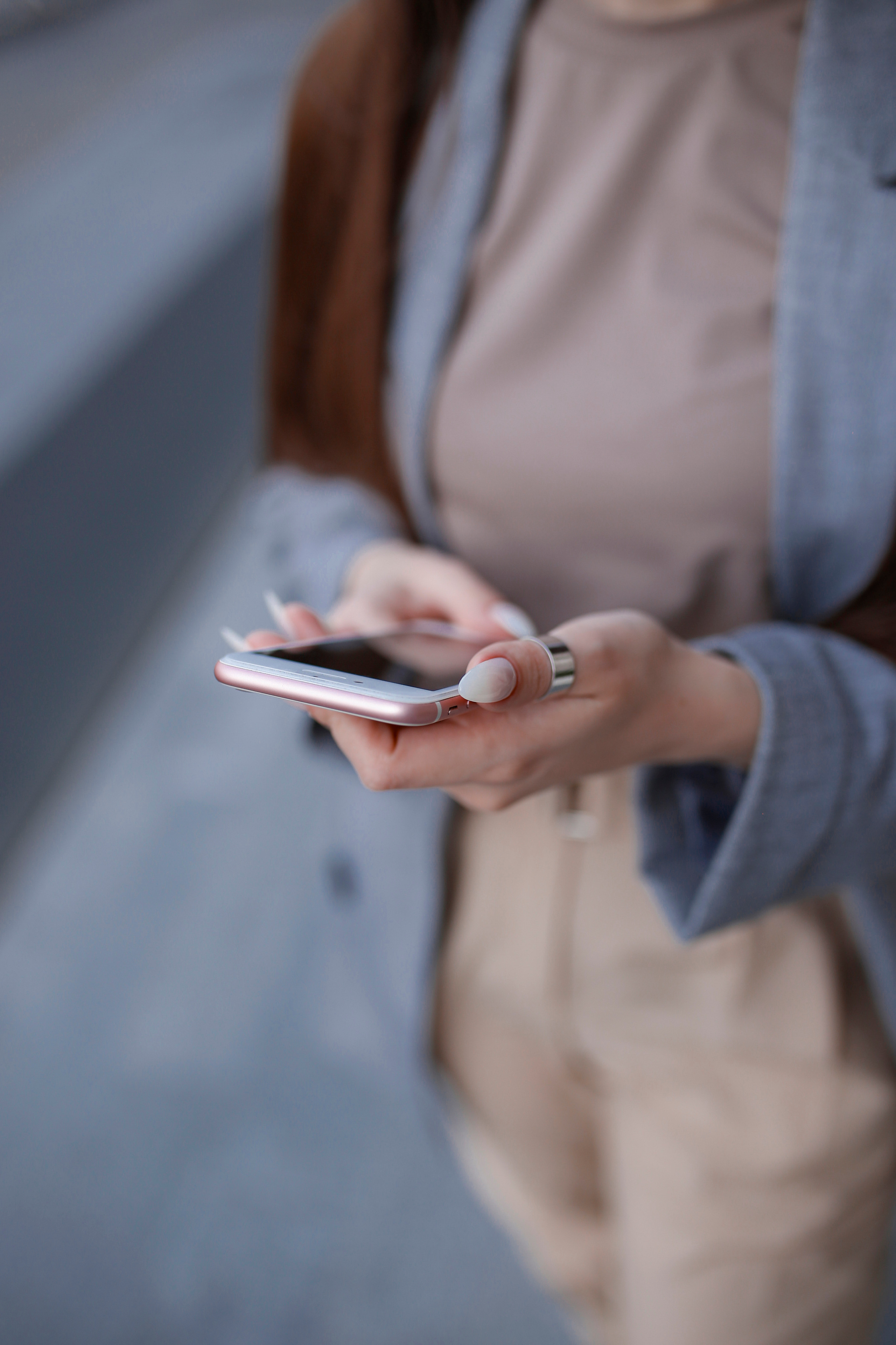 Julia. Свадебный Фотограф Екатерина Ефремова