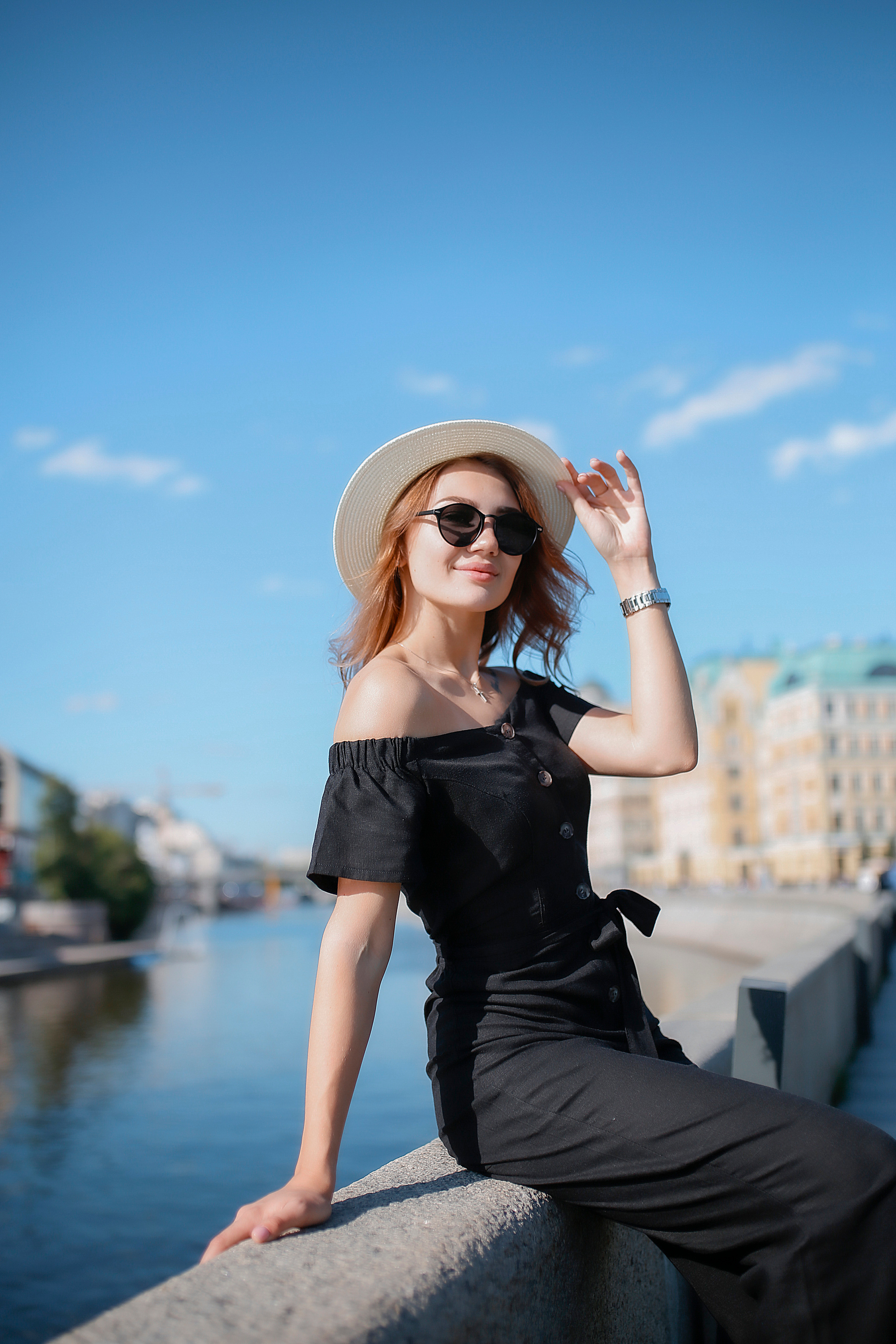 Ekaterina. Свадебный Фотограф Екатерина Ефремова