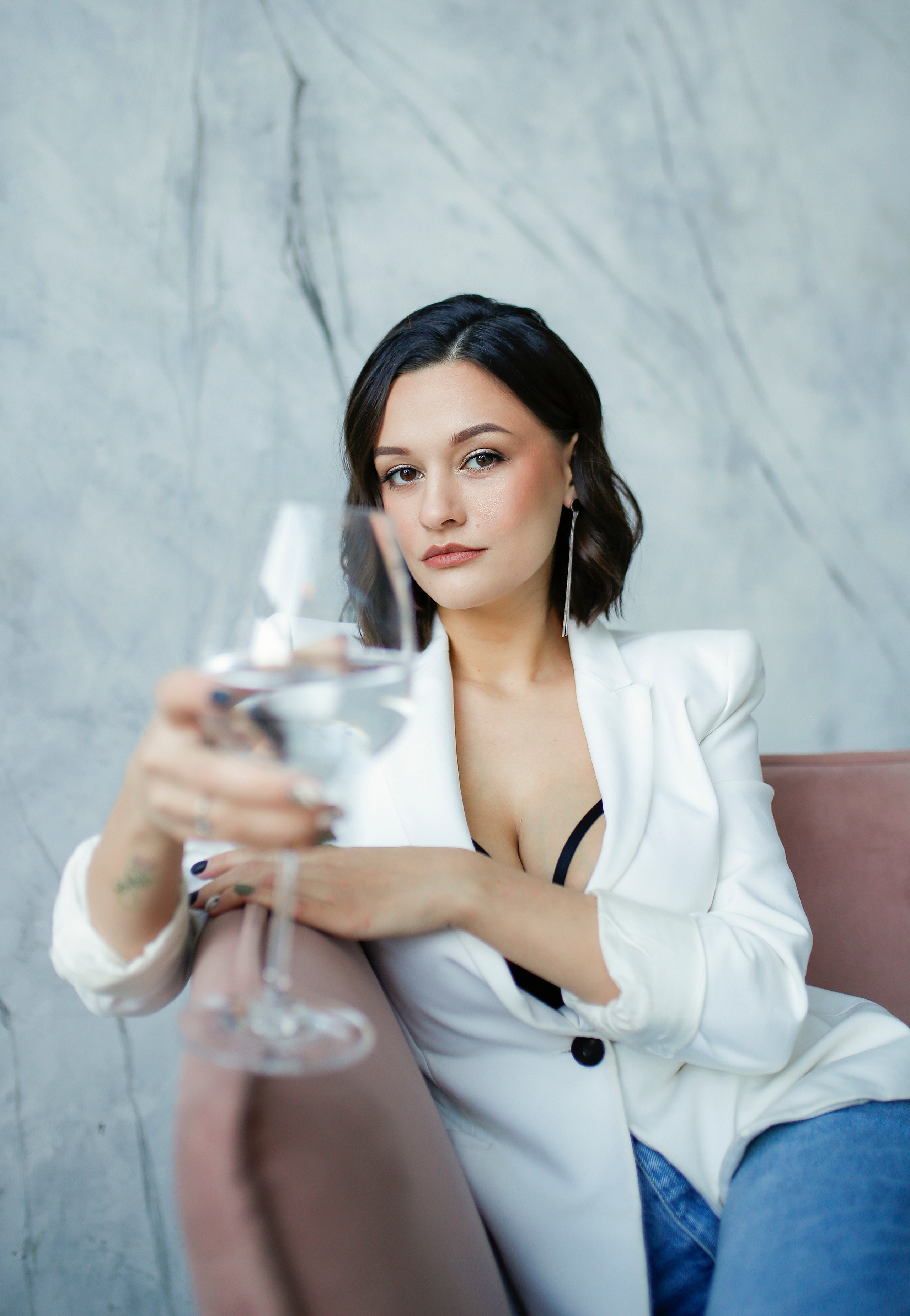 Cosmetologist. Свадебный Фотограф Екатерина Ефремова