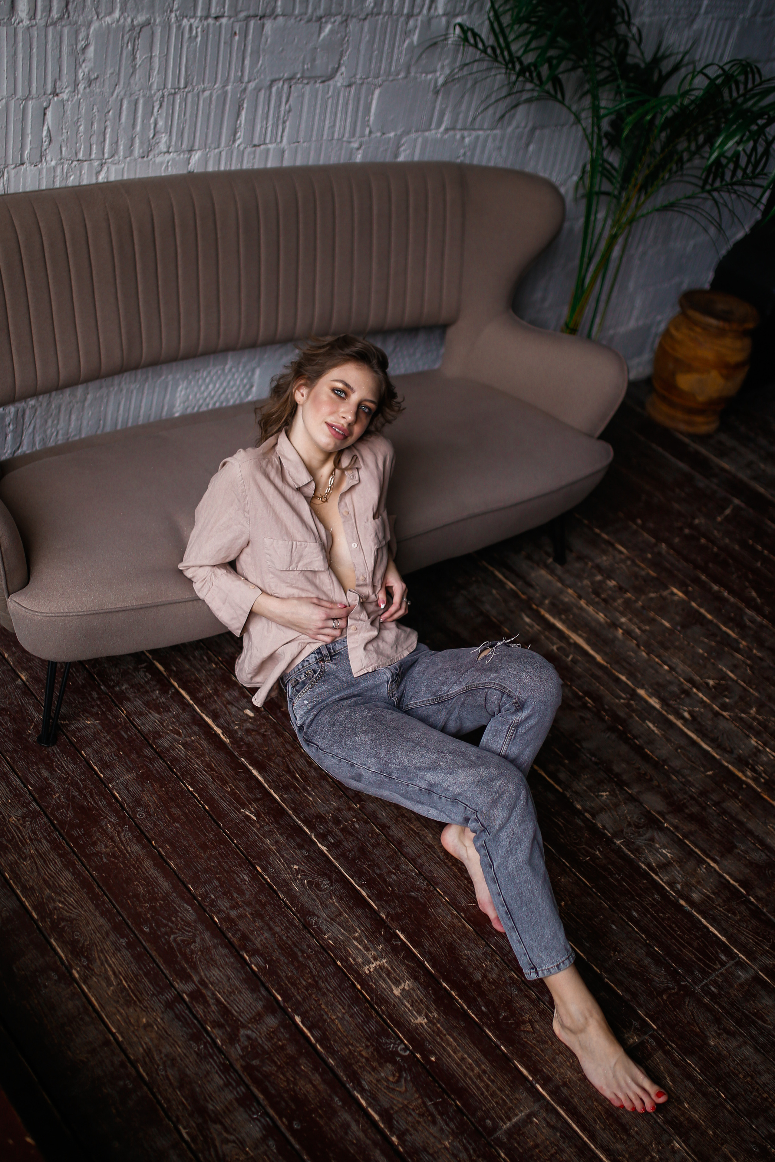 Anasteisha. Свадебный Фотограф Екатерина Ефремова