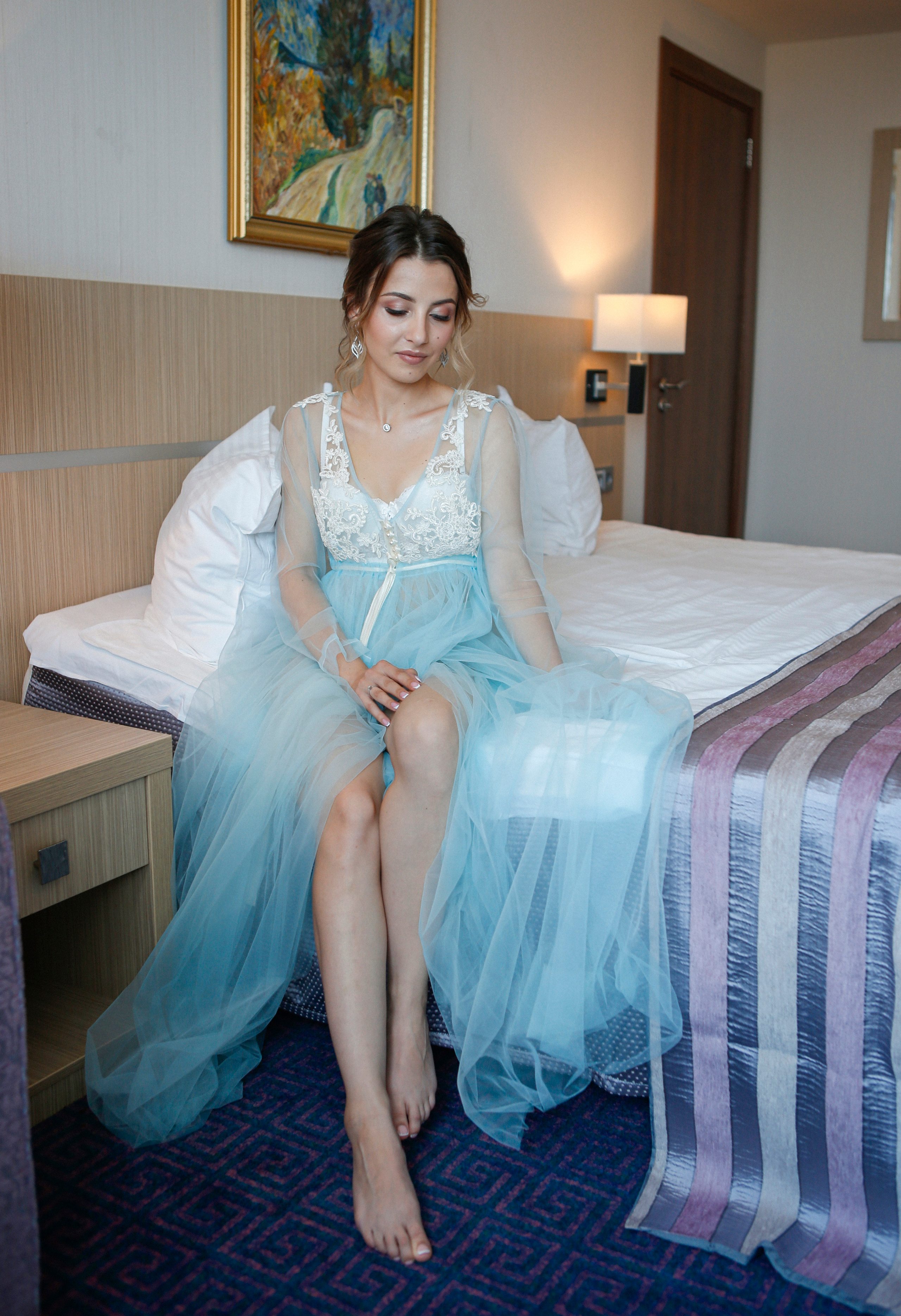 Кристина&Владимир. Свадебный Фотограф Екатерина Ефремова