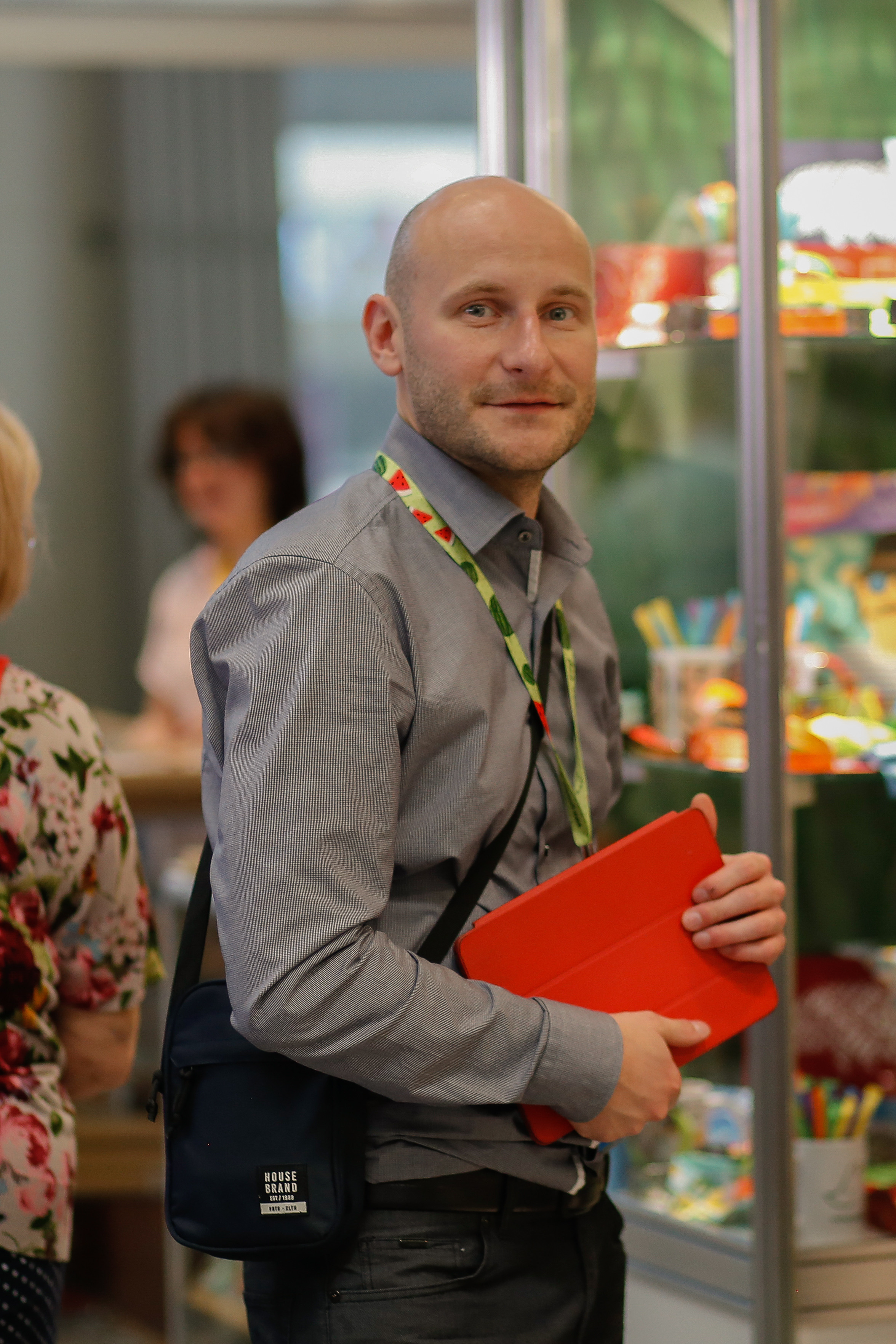 PSI. Свадебный Фотограф Екатерина Ефремова