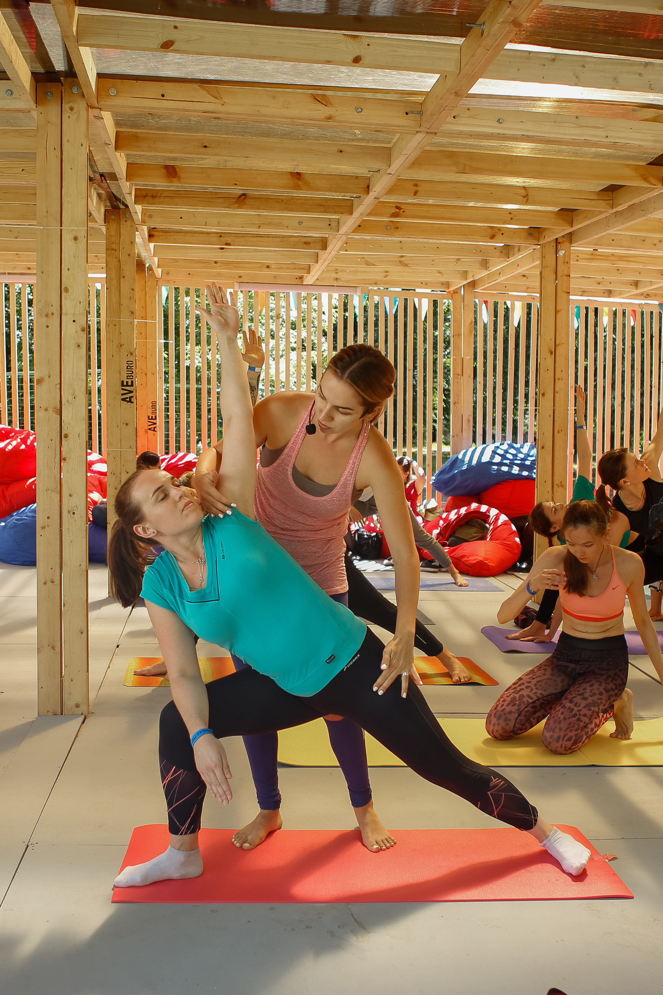 UBW. Свадебный Фотограф Екатерина Ефремова