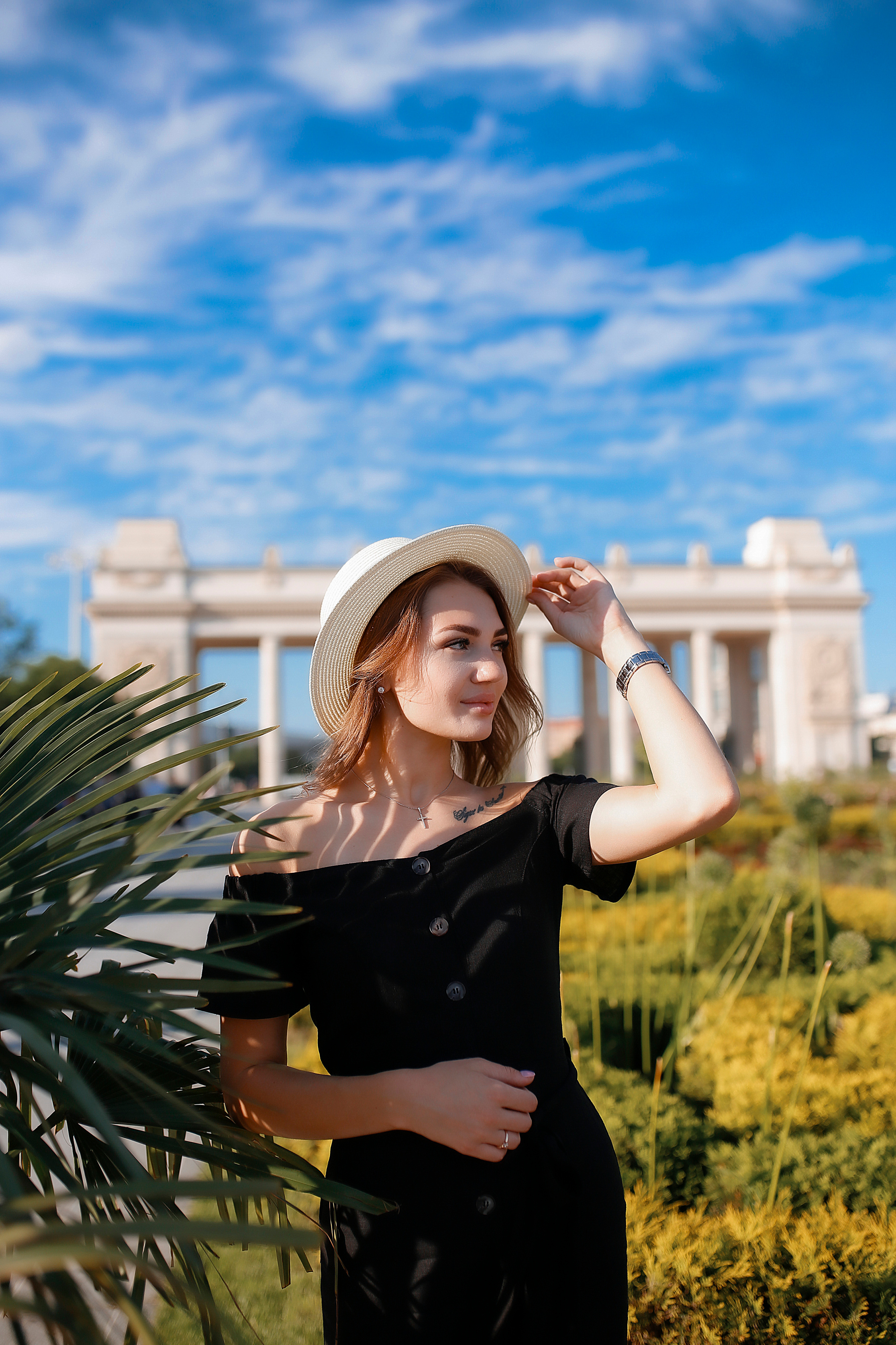 Ekaterina. Свадебный Фотограф Екатерина Ефремова