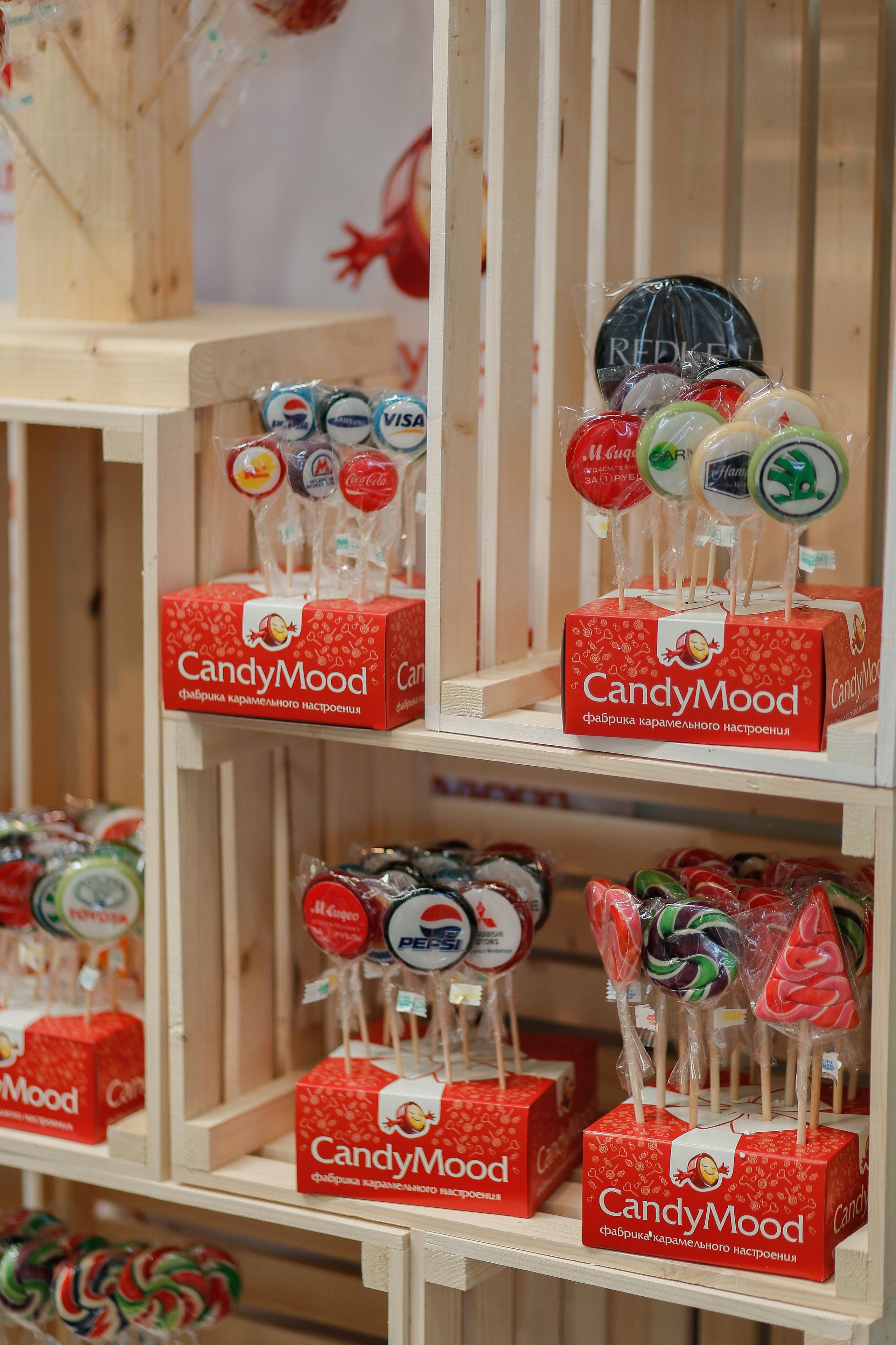 PSI. Свадебный Фотограф Екатерина Ефремова