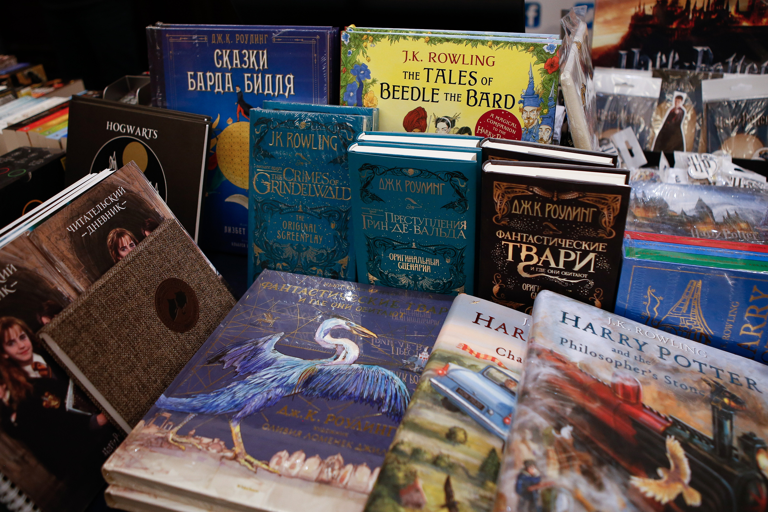 Выставка в The Ritz-Carlton. Свадебный Фотограф Екатерина Ефремова