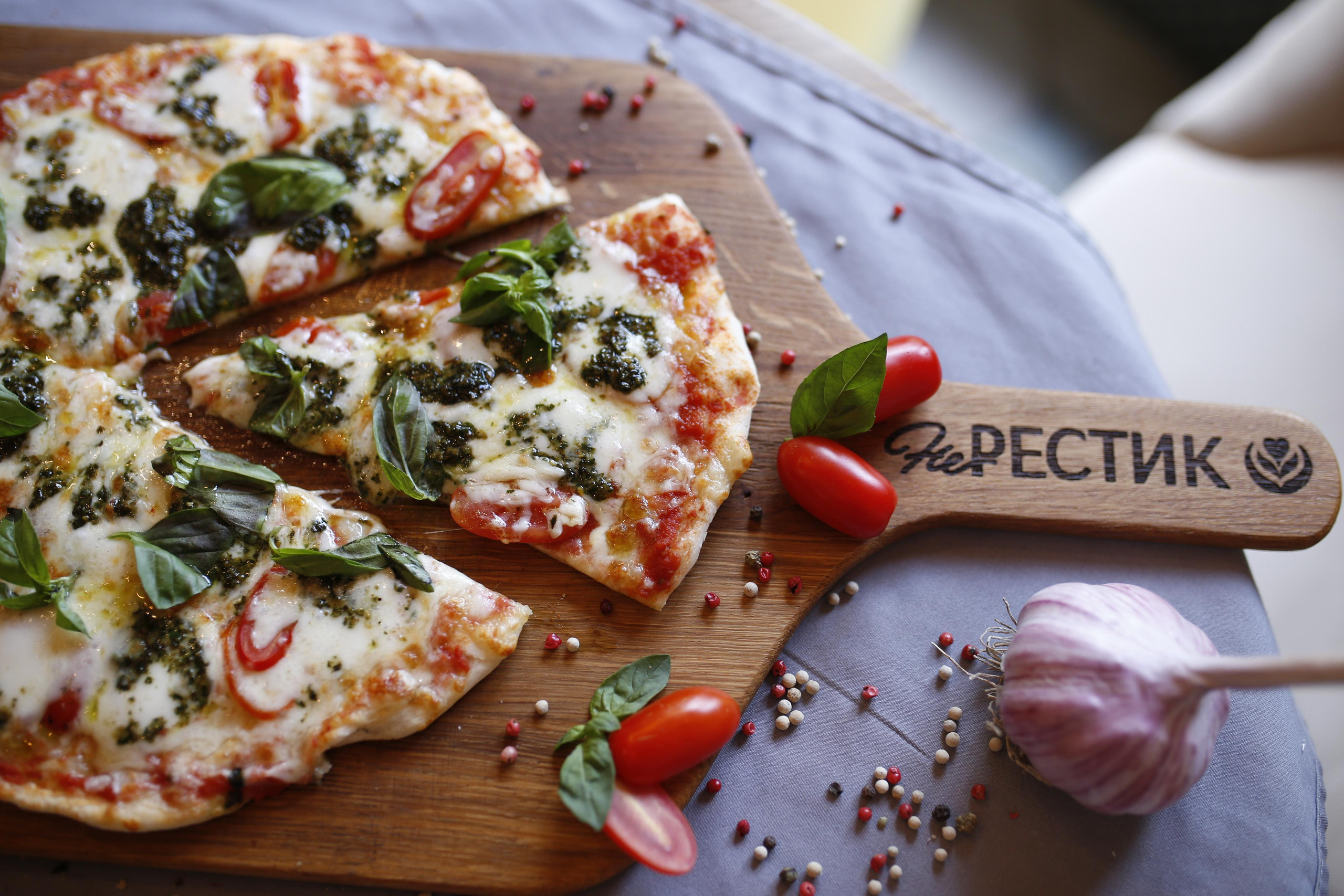 НеРестик. Свадебный Фотограф Екатерина Ефремова