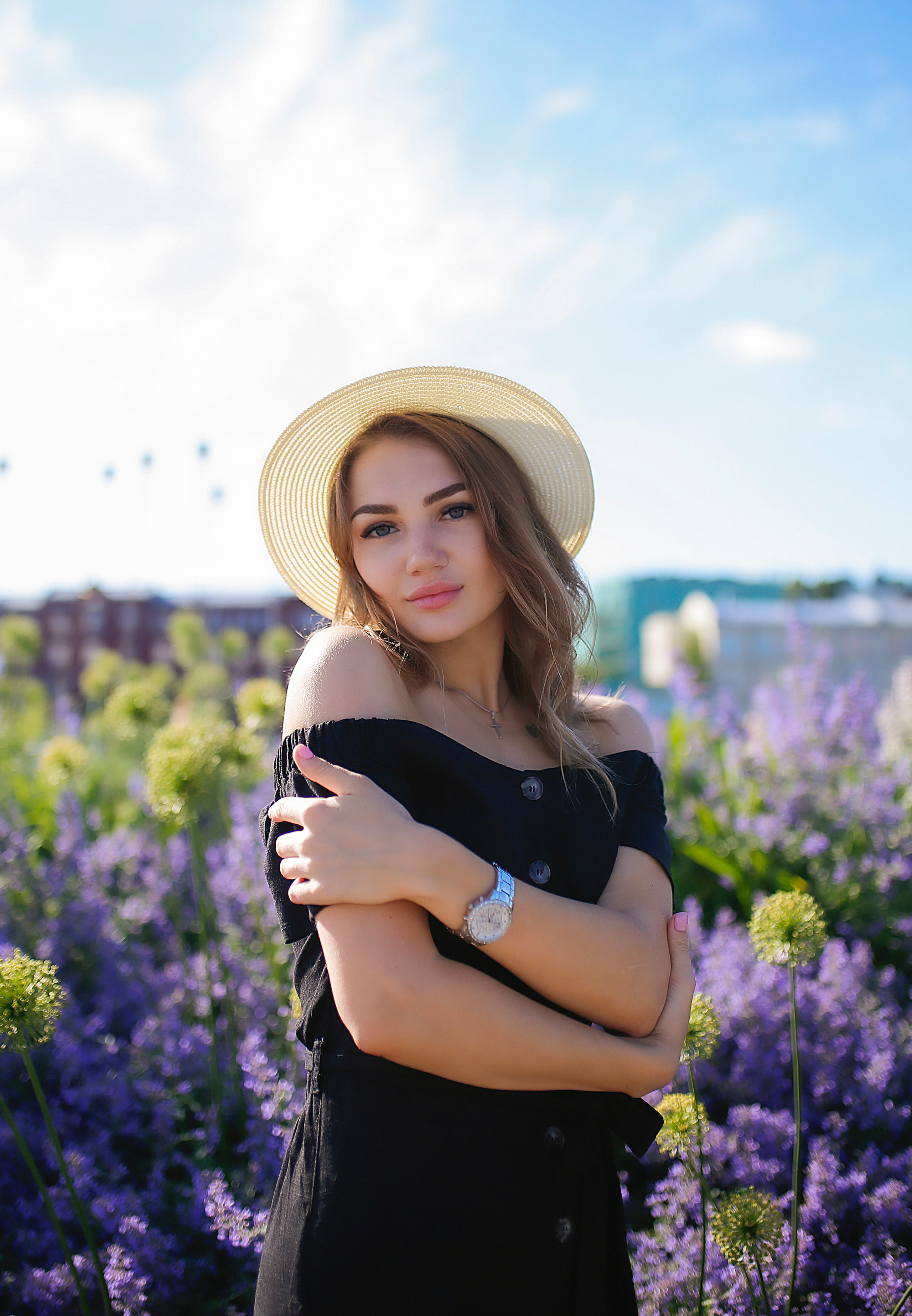 Ekaterina. Свадебный Фотограф Екатерина Ефремова