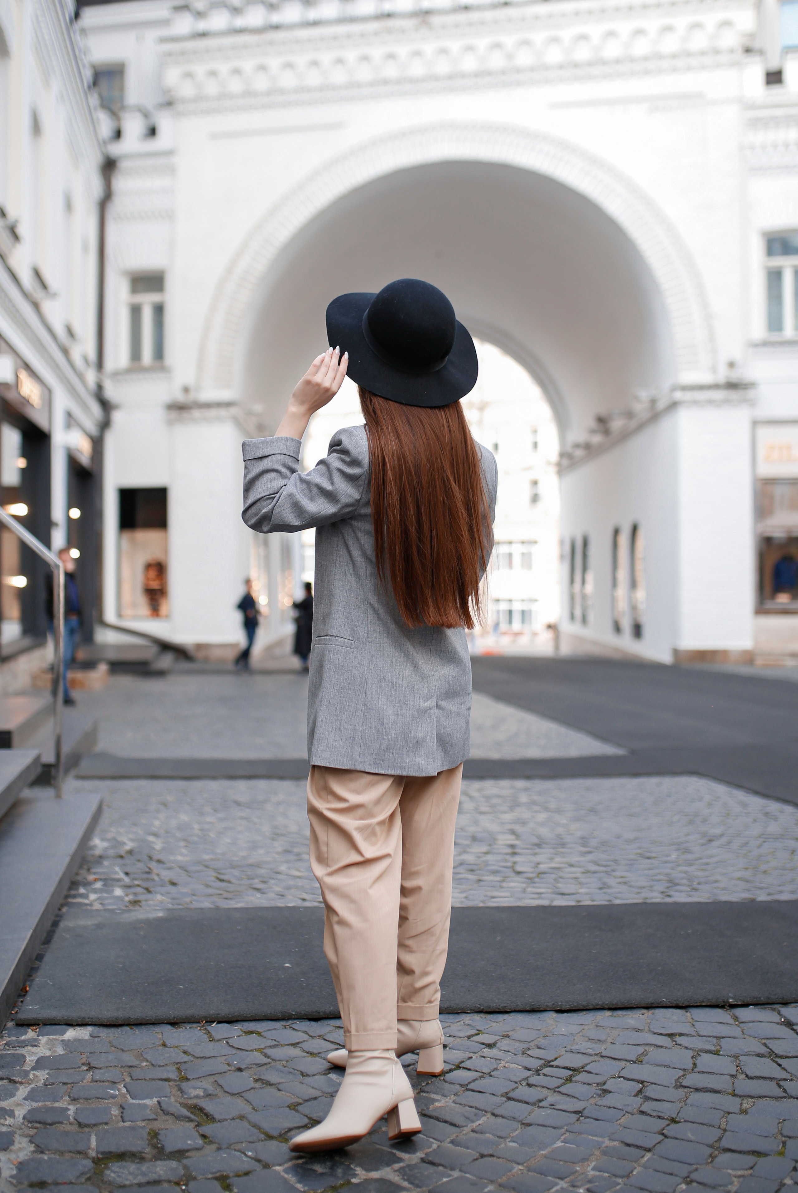 Julia. Свадебный Фотограф Екатерина Ефремова