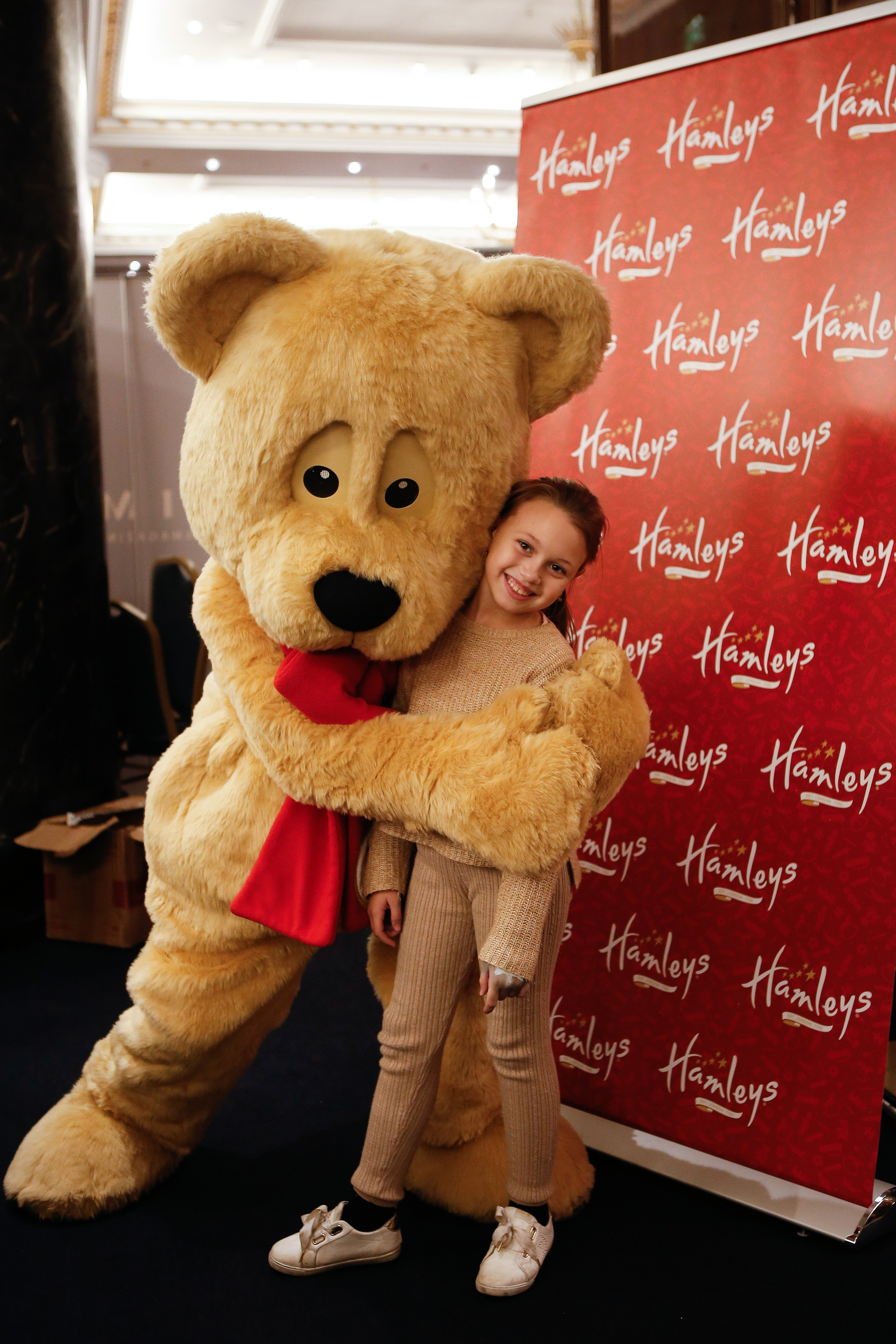 Выставка в The Ritz-Carlton. Свадебный Фотограф Екатерина Ефремова