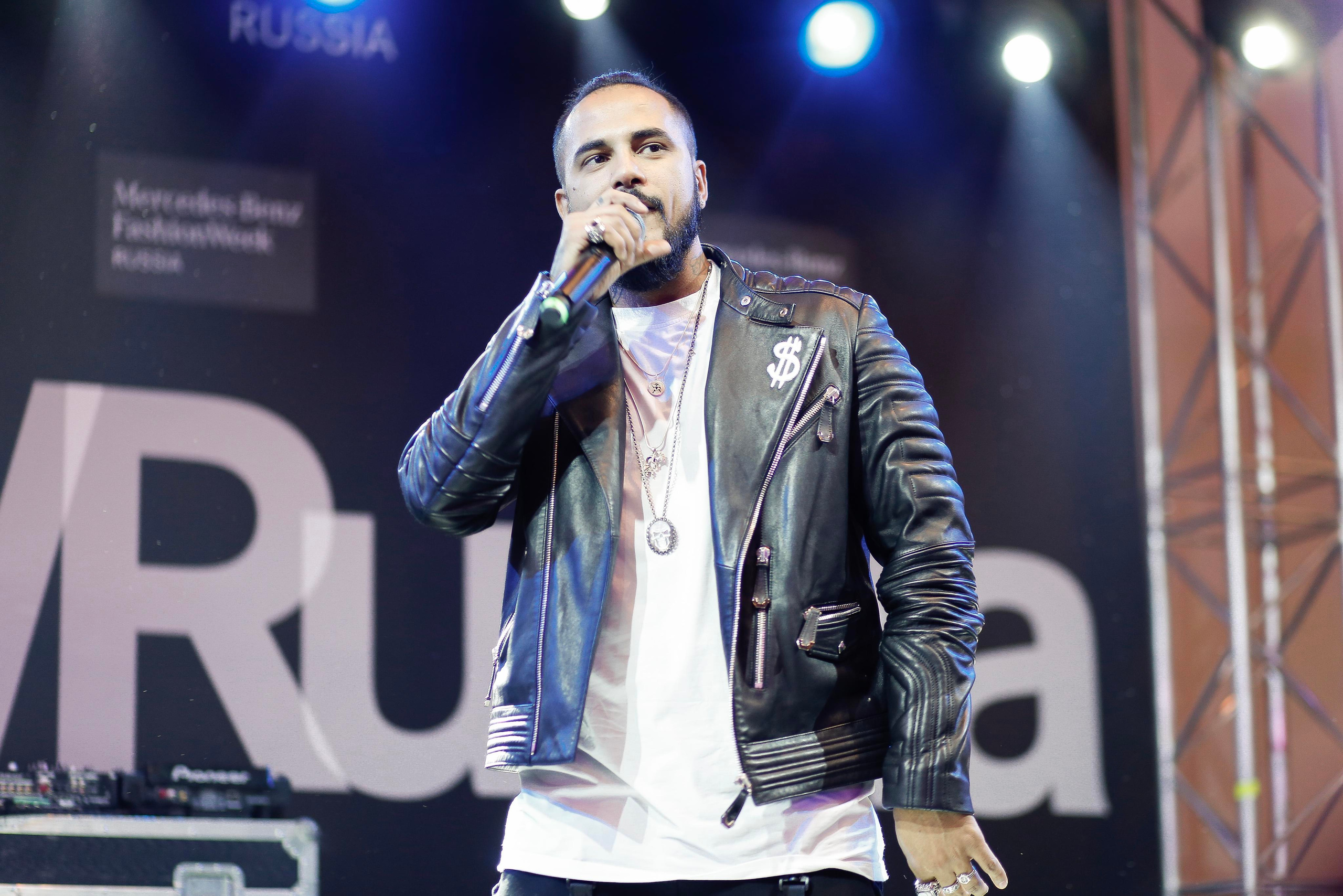 Mercedes-Benz Fashion Week. Свадебный Фотограф Екатерина Ефремова