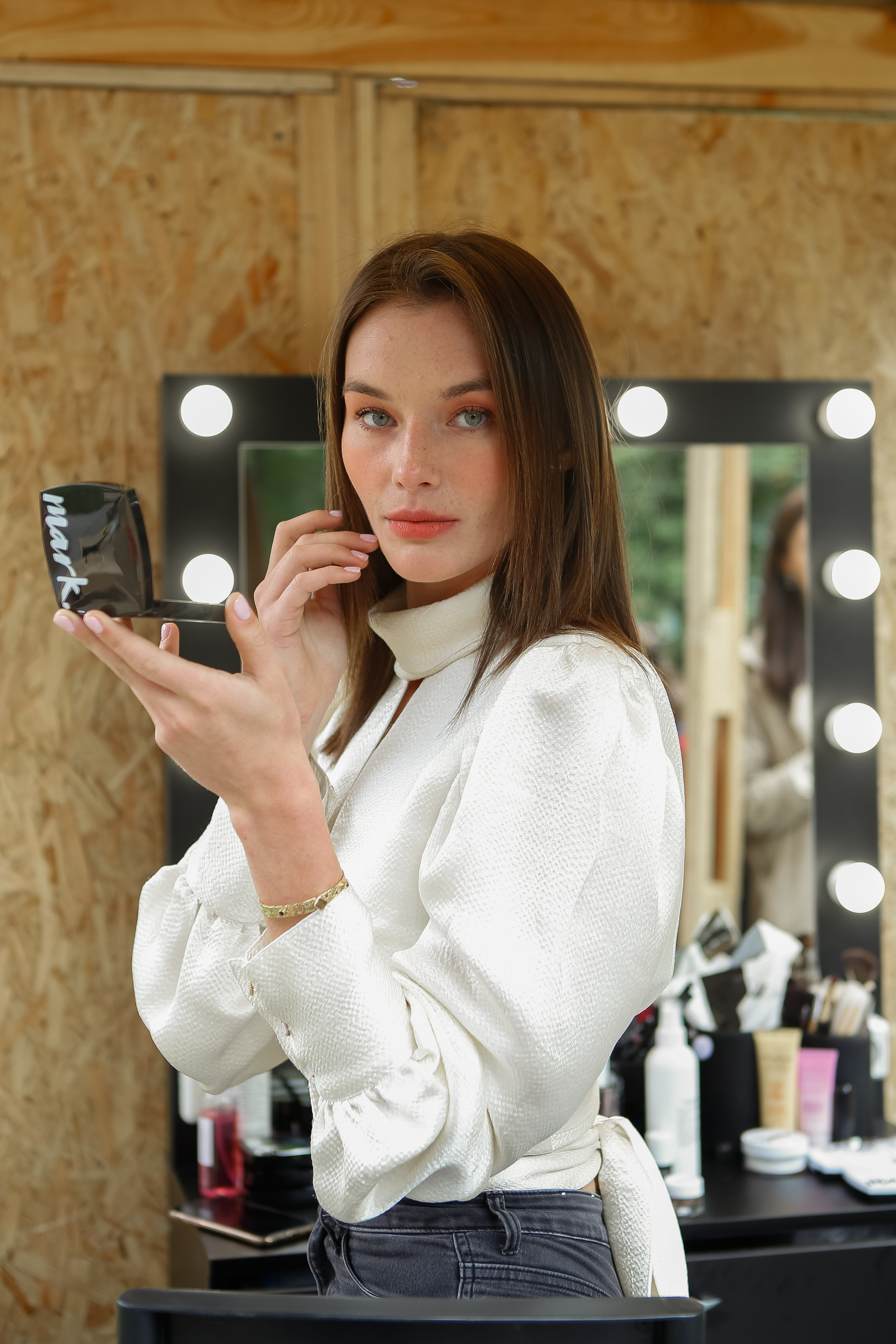 UBW. Свадебный Фотограф Екатерина Ефремова