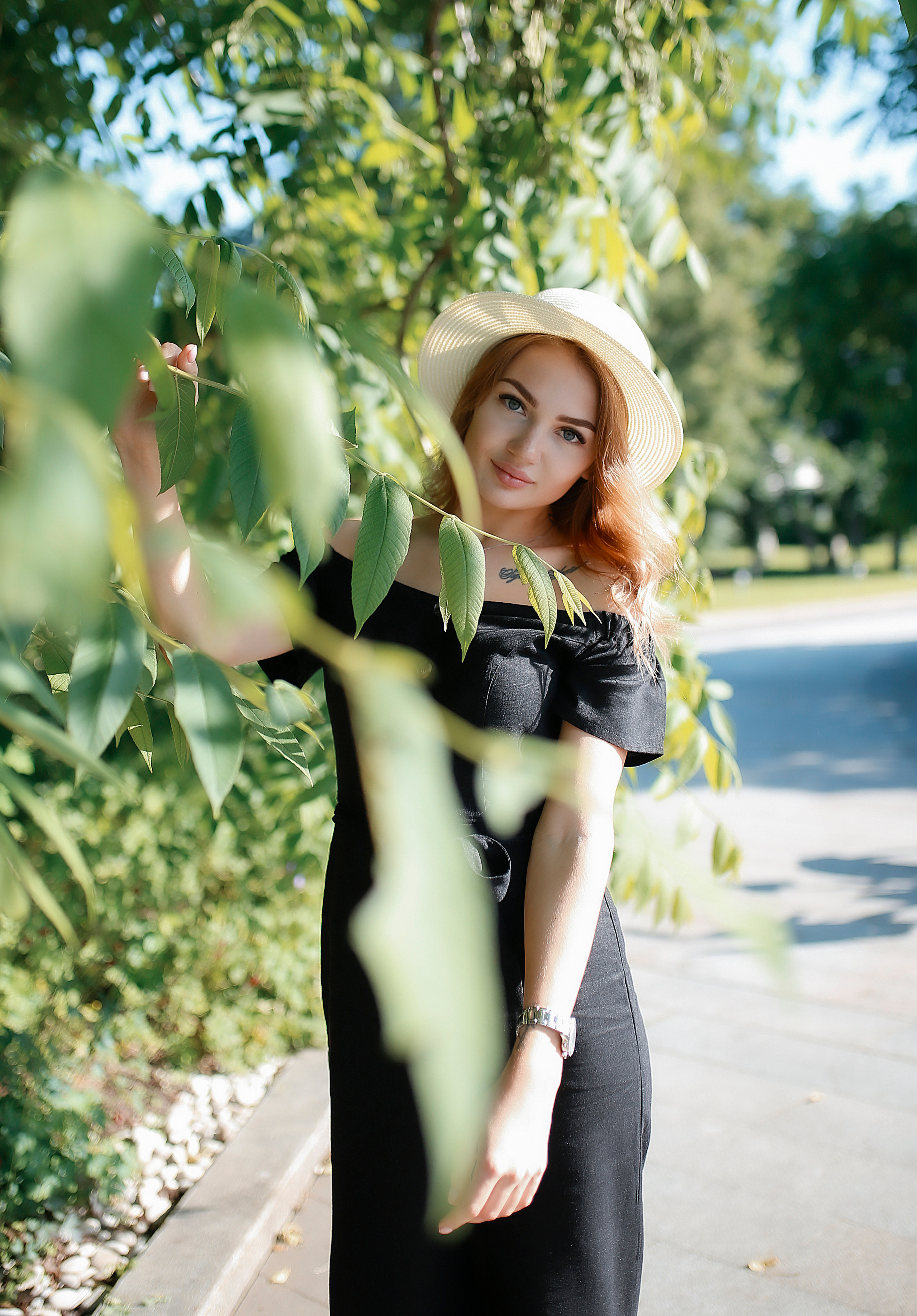 Ekaterina. Свадебный Фотограф Екатерина Ефремова