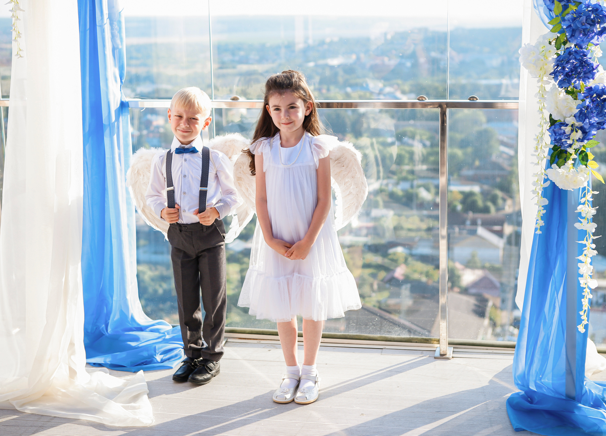 Кристина&Владимир. Свадебный Фотограф Екатерина Ефремова