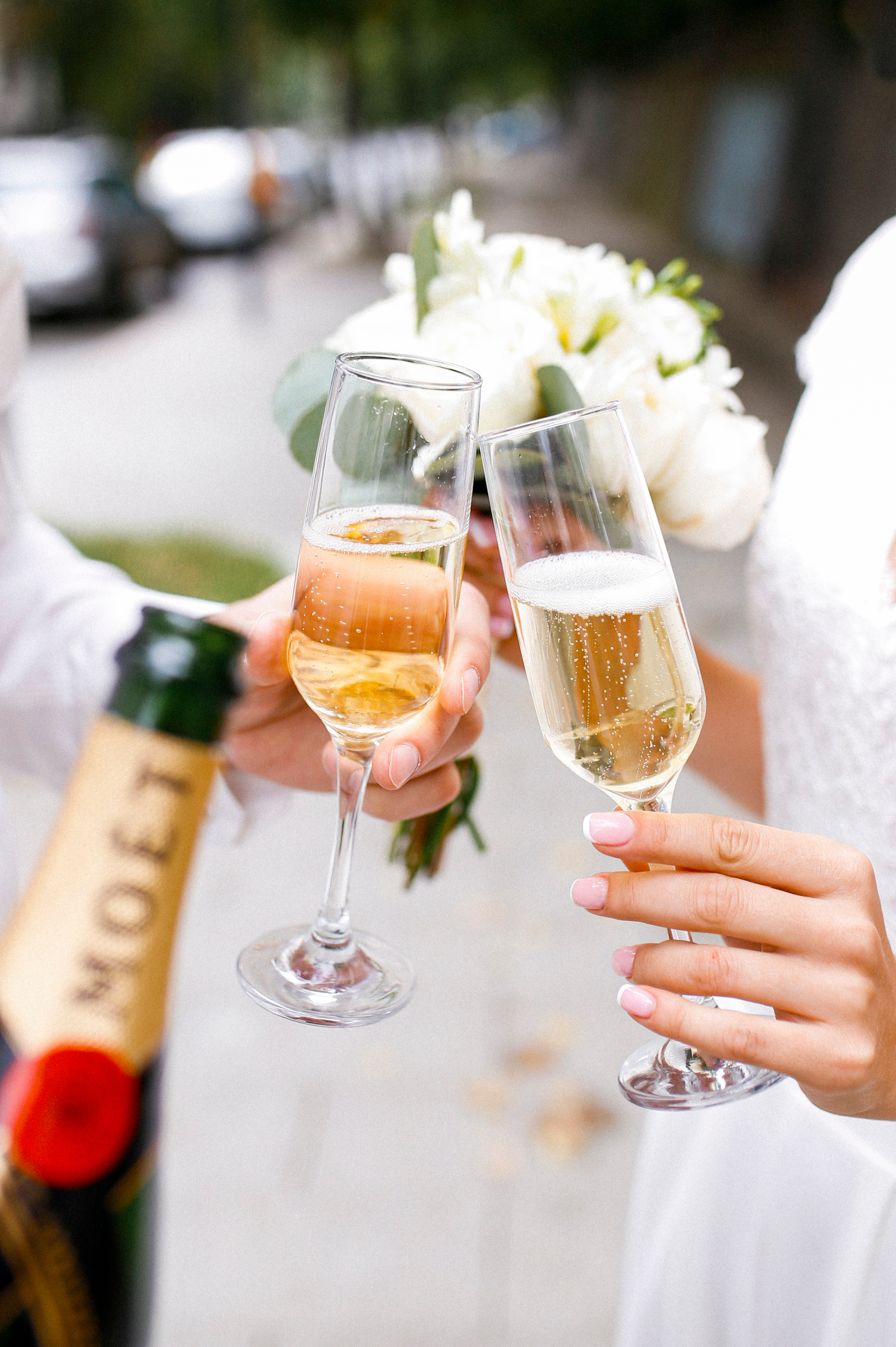 Екатерина&Александр. Свадебный Фотограф Екатерина Ефремова