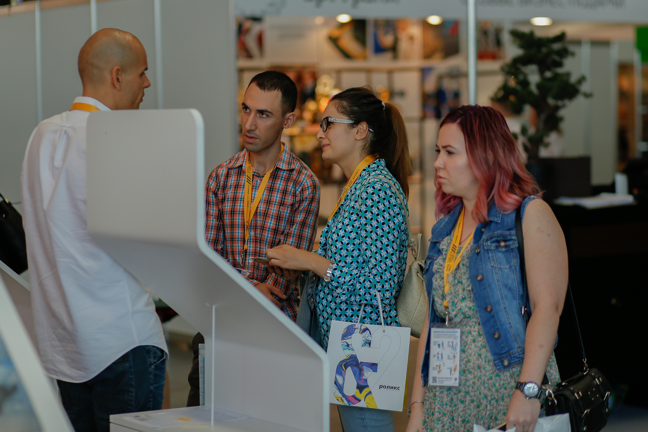 PSI. Свадебный Фотограф Екатерина Ефремова