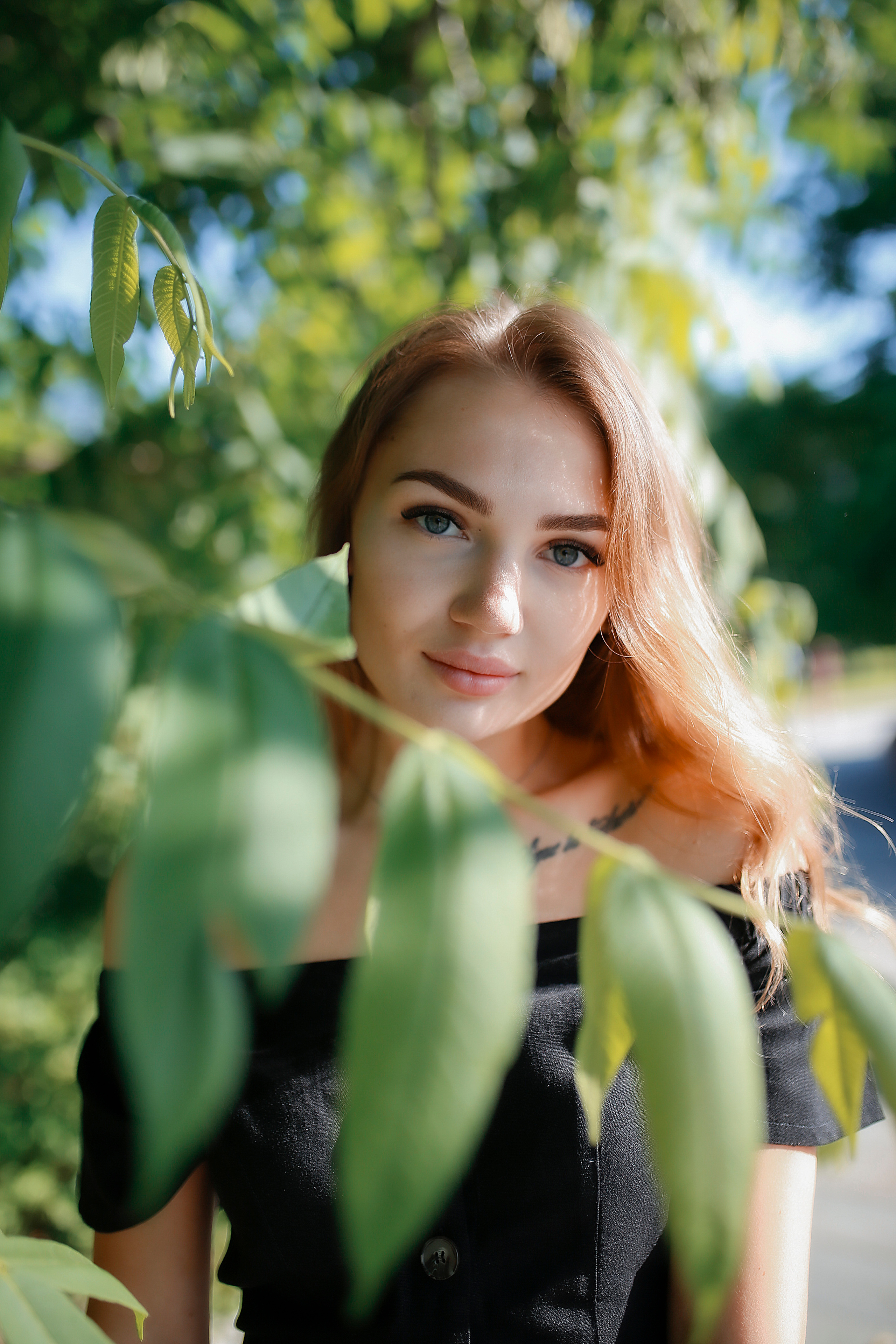 Ekaterina. Свадебный Фотограф Екатерина Ефремова