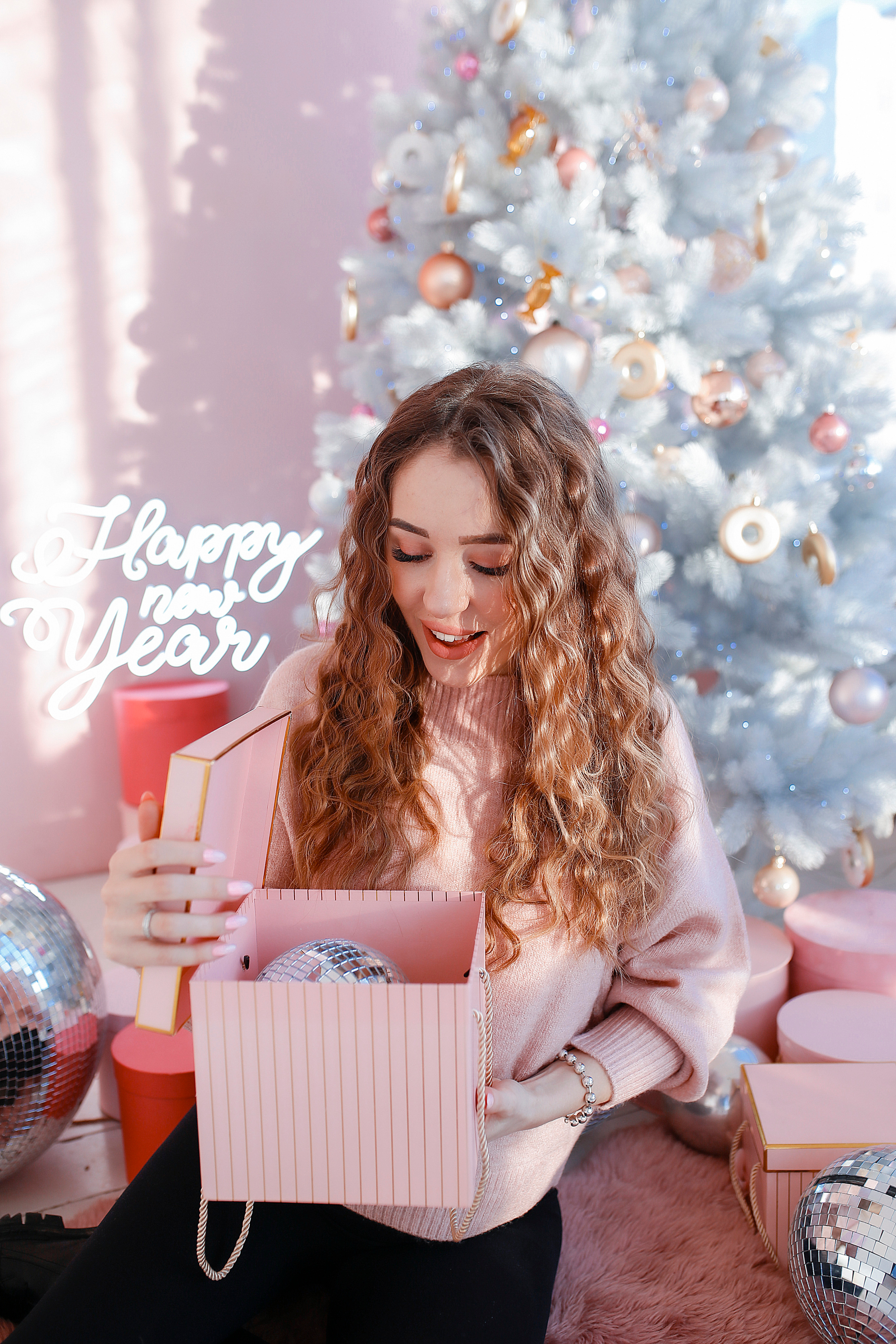 Eyelash master. Свадебный Фотограф Екатерина Ефремова