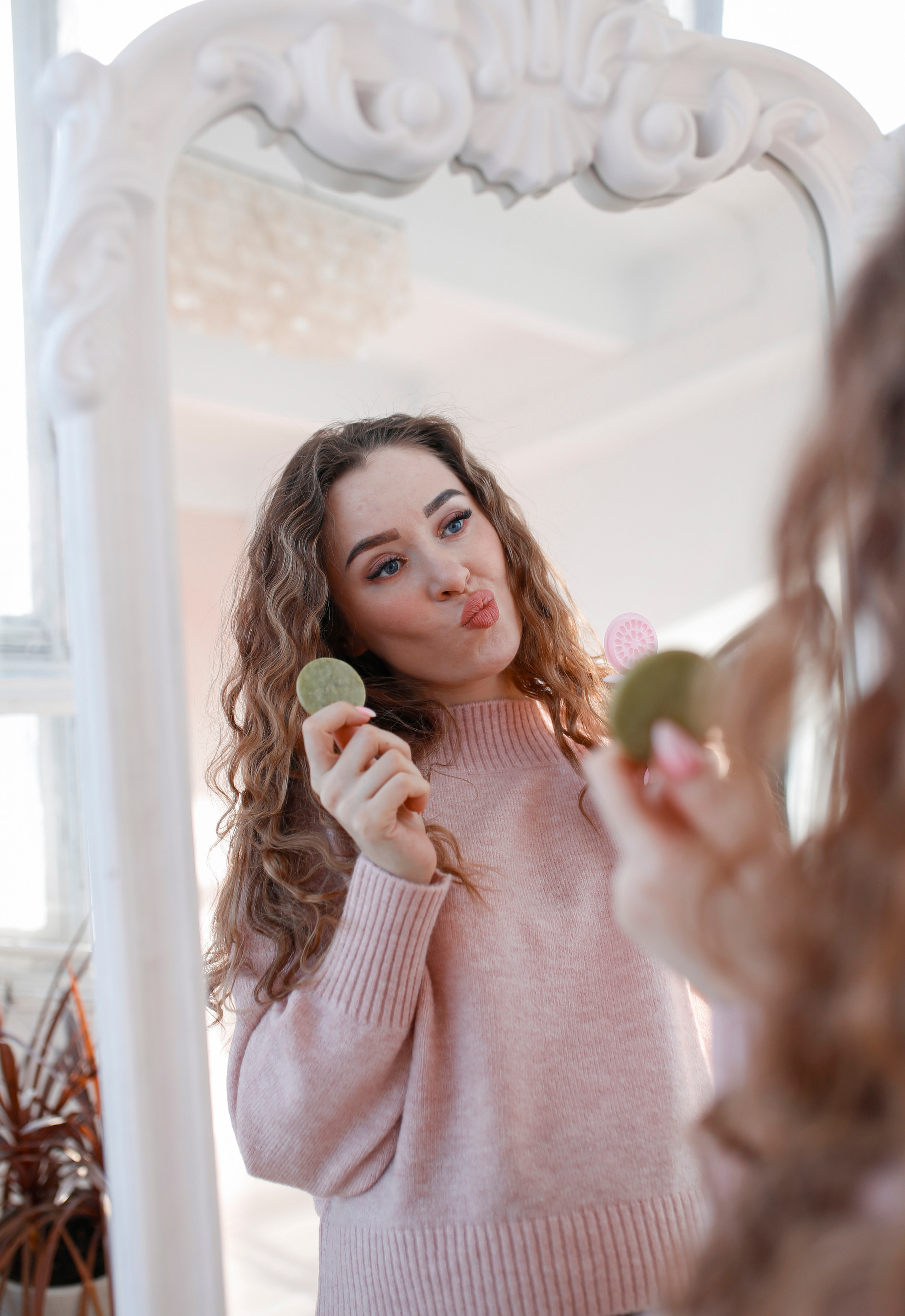 Eyelash master. Свадебный Фотограф Екатерина Ефремова