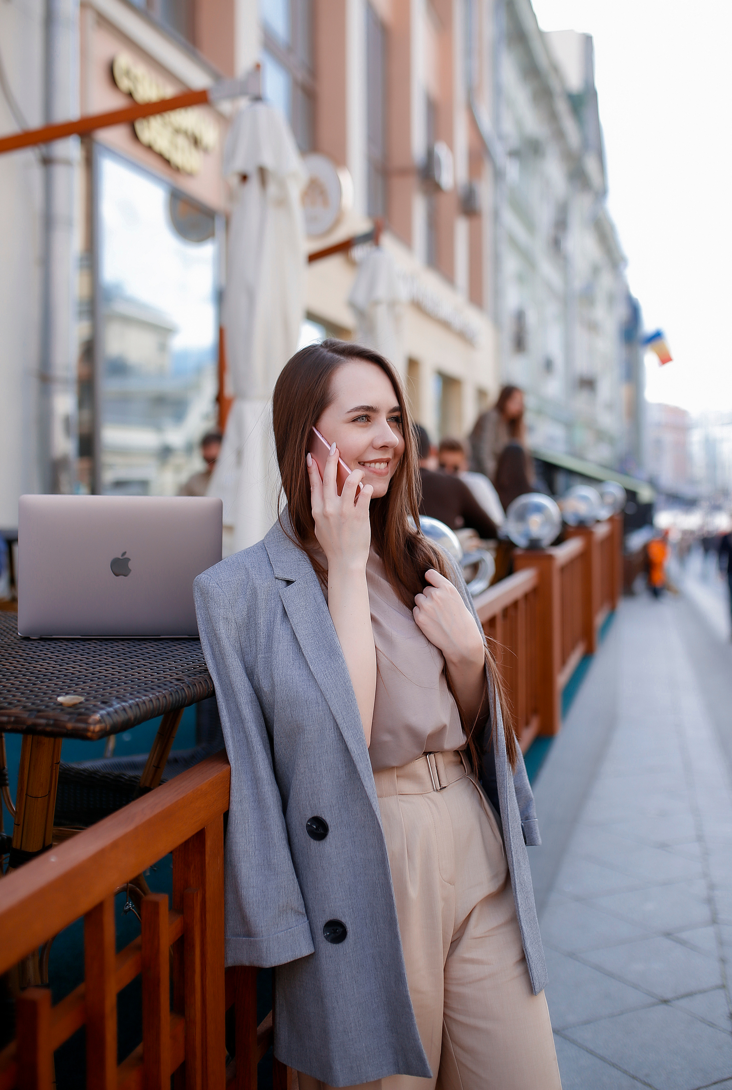 Julia. Свадебный Фотограф Екатерина Ефремова