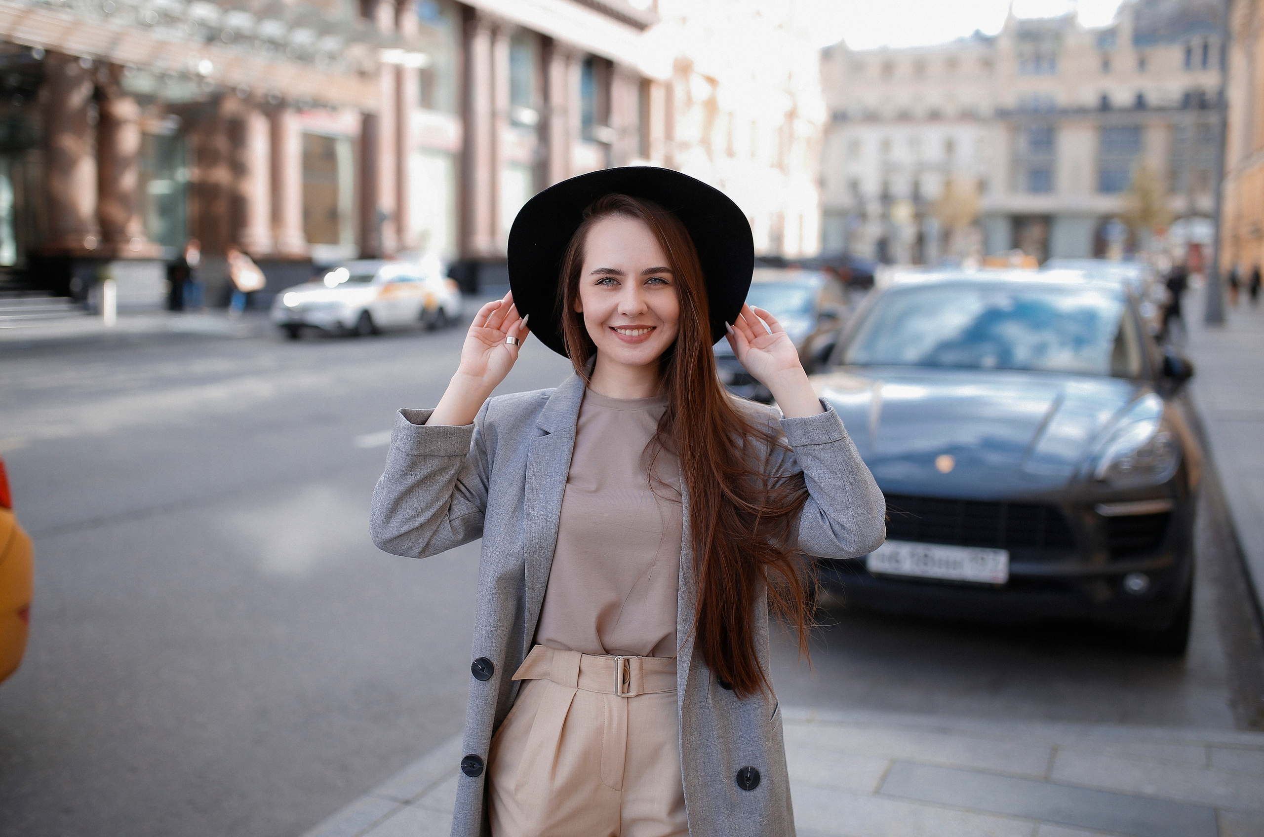 Julia. Свадебный Фотограф Екатерина Ефремова