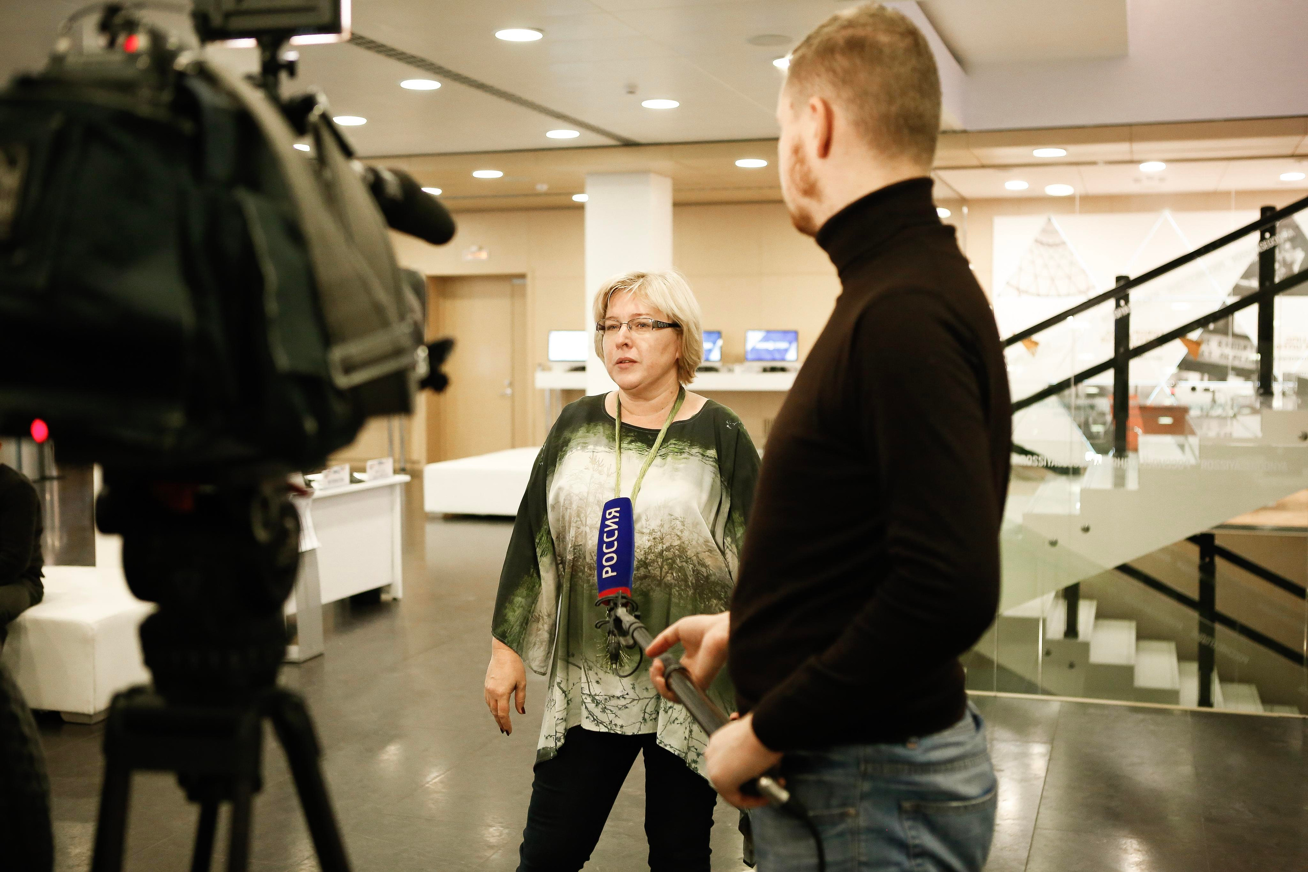 Arctic Awards конференция. Свадебный Фотограф Екатерина Ефремова