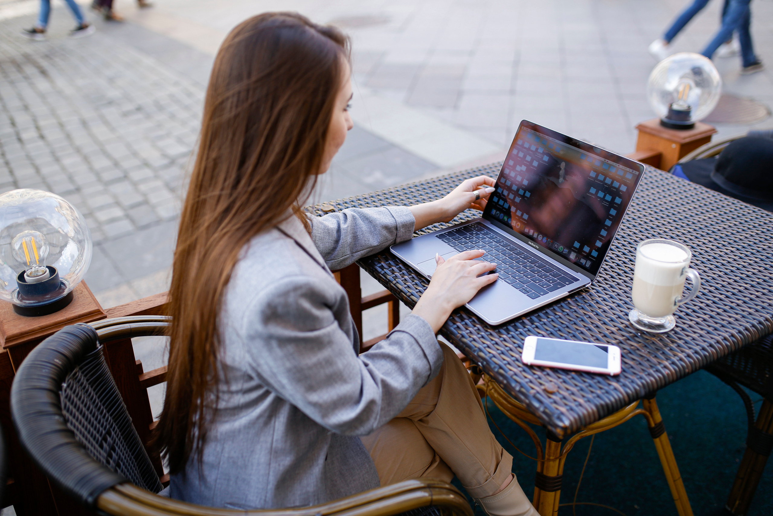 Julia. Свадебный Фотограф Екатерина Ефремова