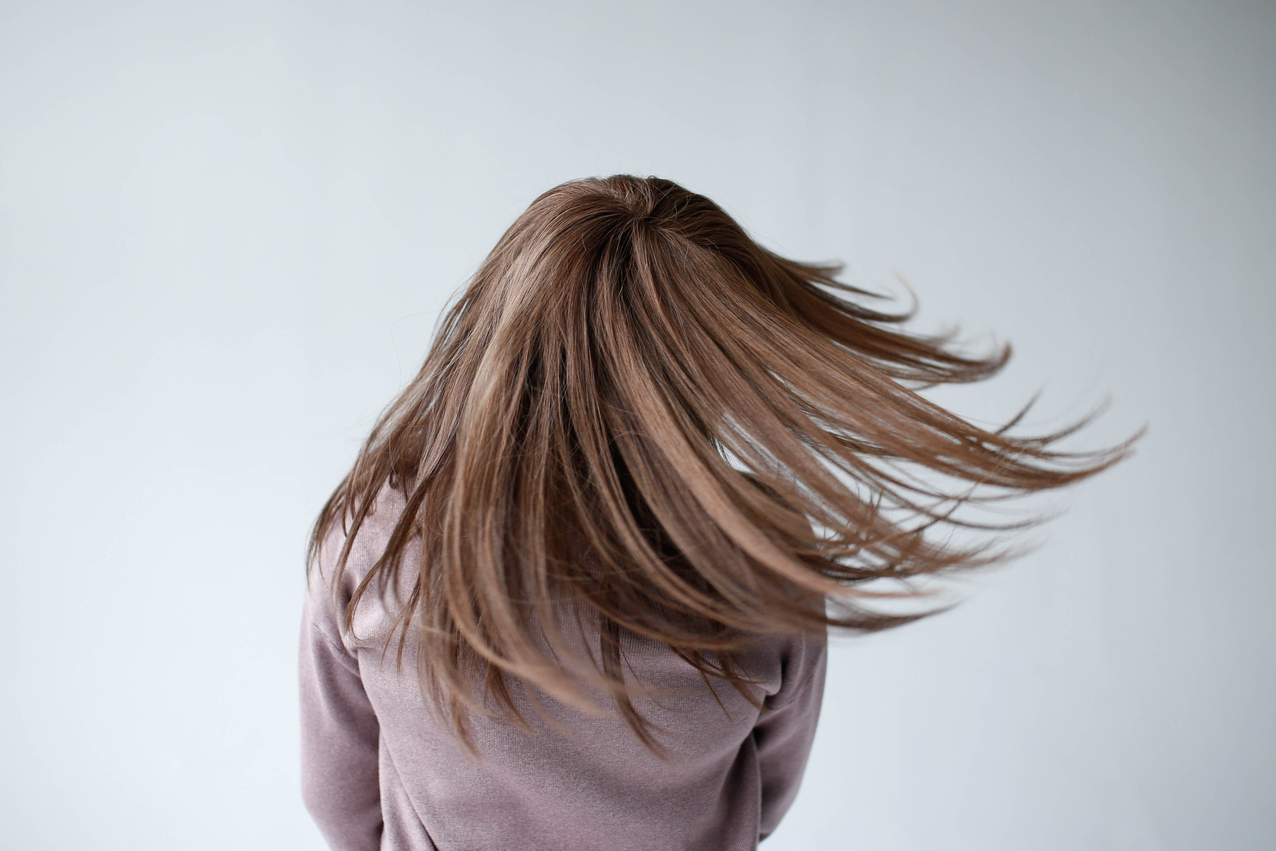 Wig studio. Свадебный Фотограф Екатерина Ефремова