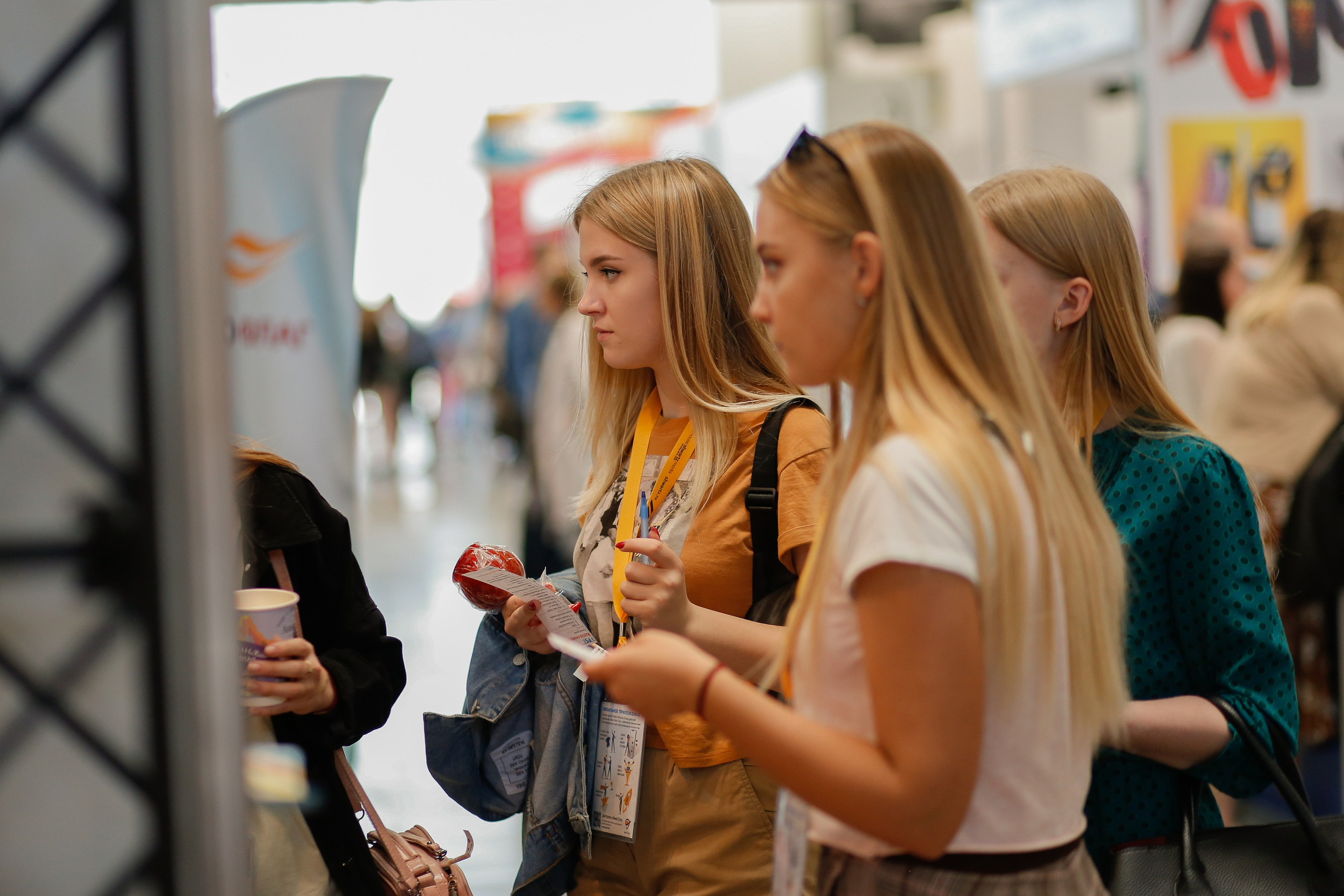 PSI. Свадебный Фотограф Екатерина Ефремова