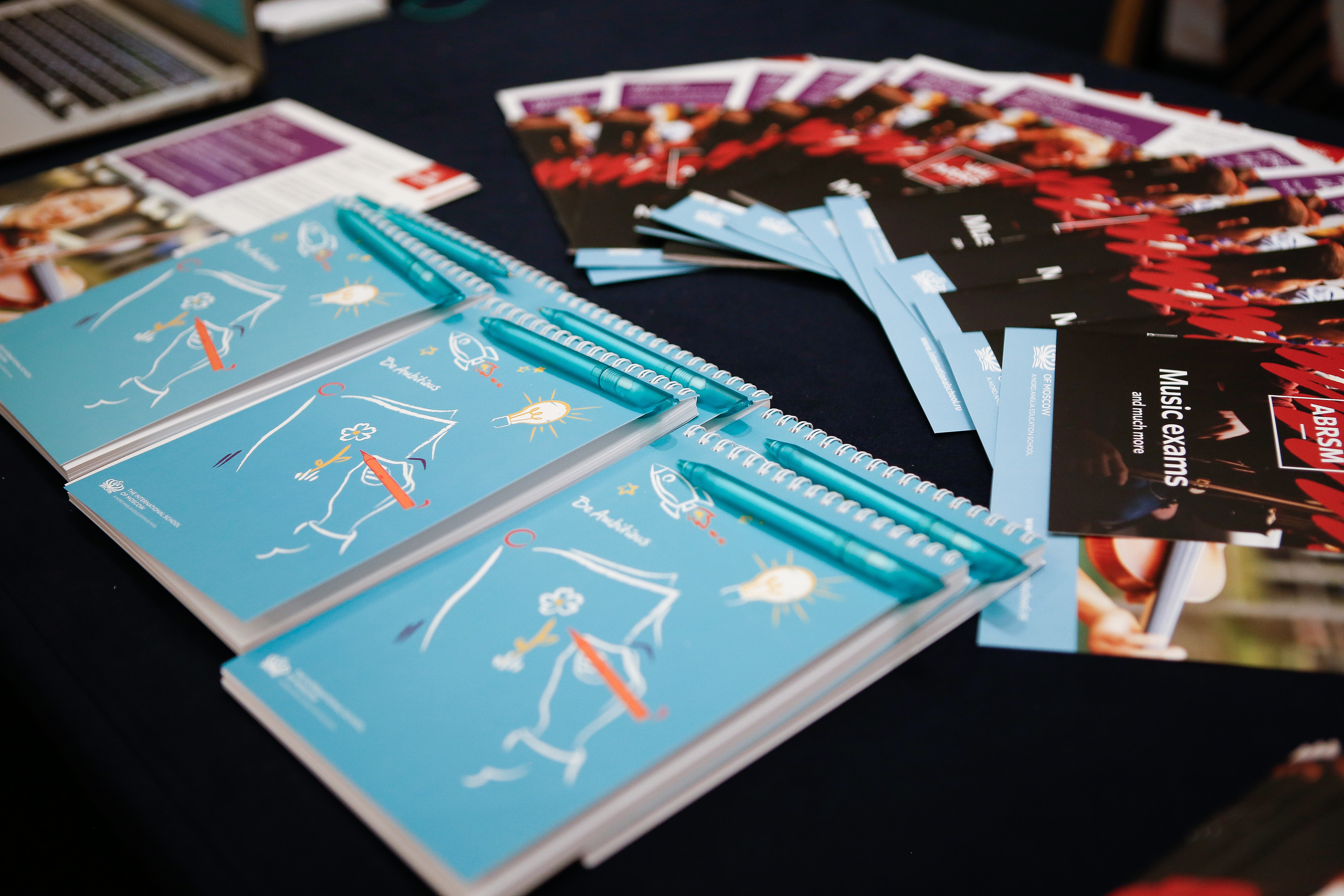 Выставка в The Ritz-Carlton. Свадебный Фотограф Екатерина Ефремова