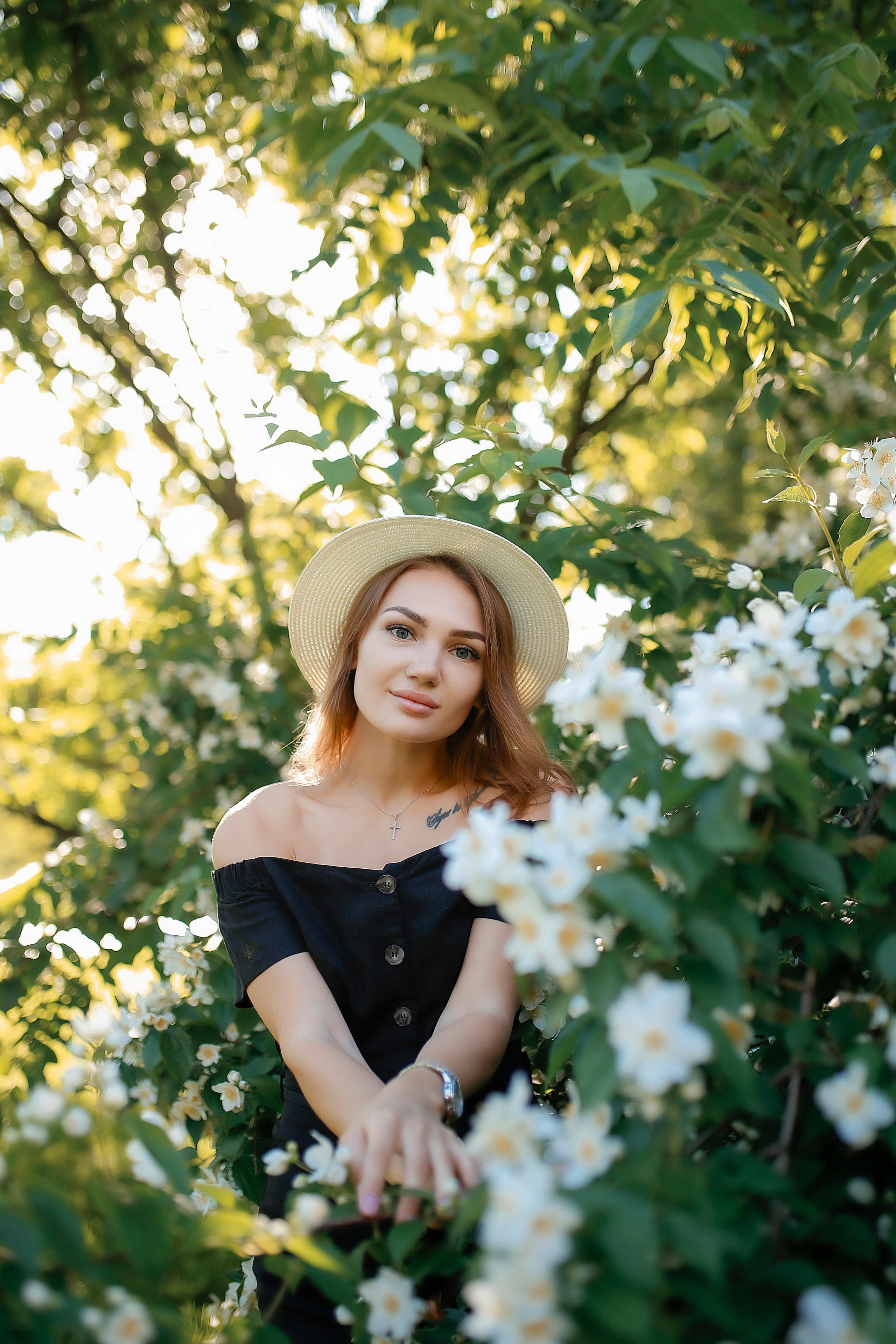 Ekaterina. Свадебный Фотограф Екатерина Ефремова