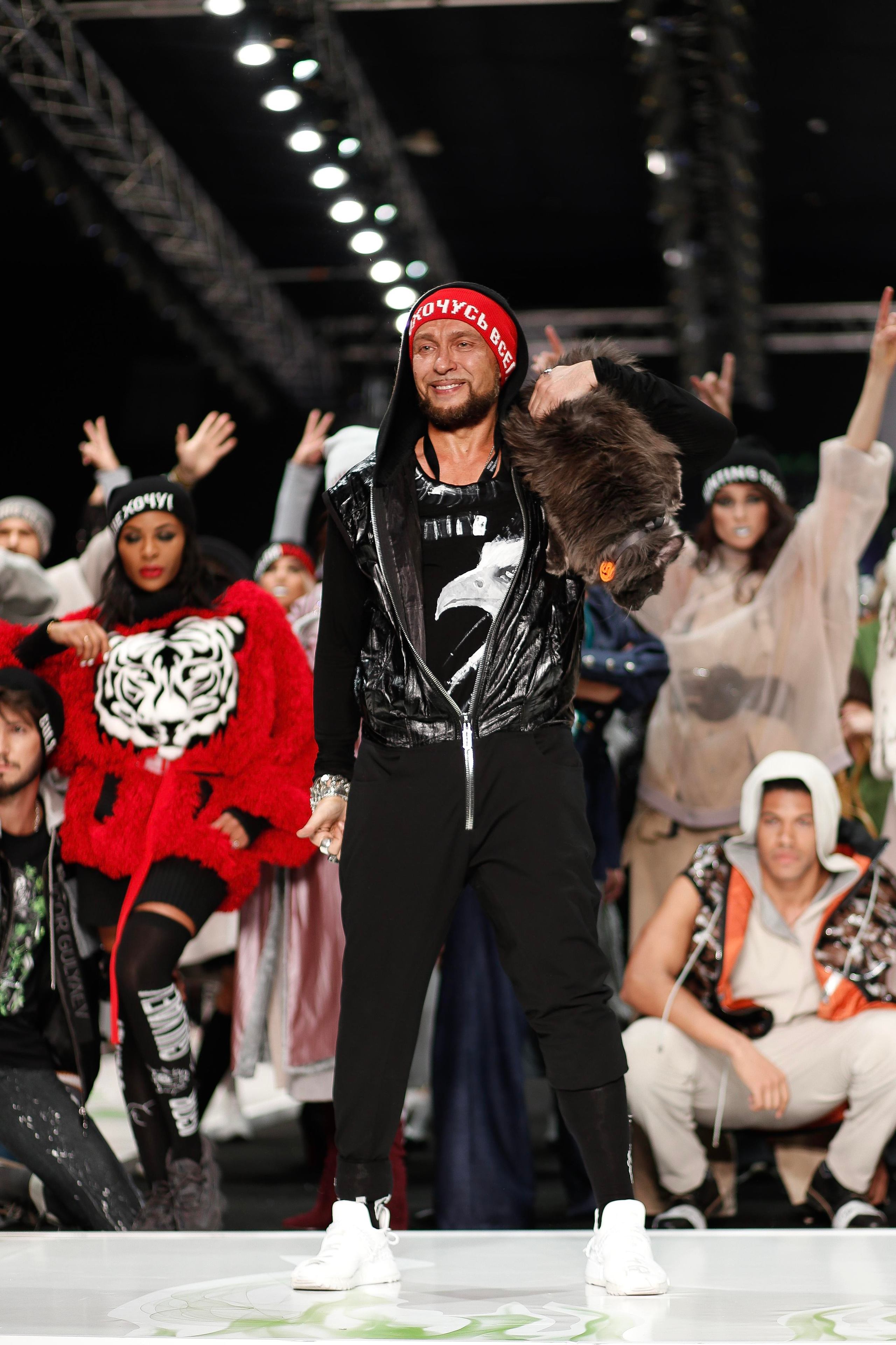 Mercedes-Benz Fashion Week. Свадебный Фотограф Екатерина Ефремова