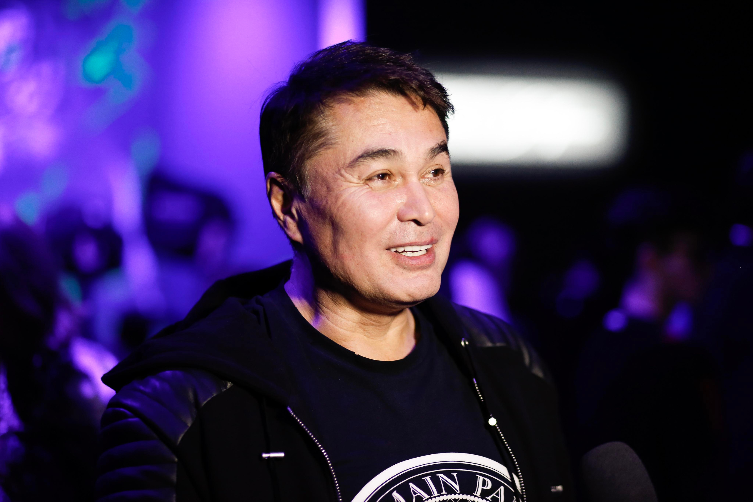 Mercedes-Benz Fashion Week. Свадебный Фотограф Екатерина Ефремова