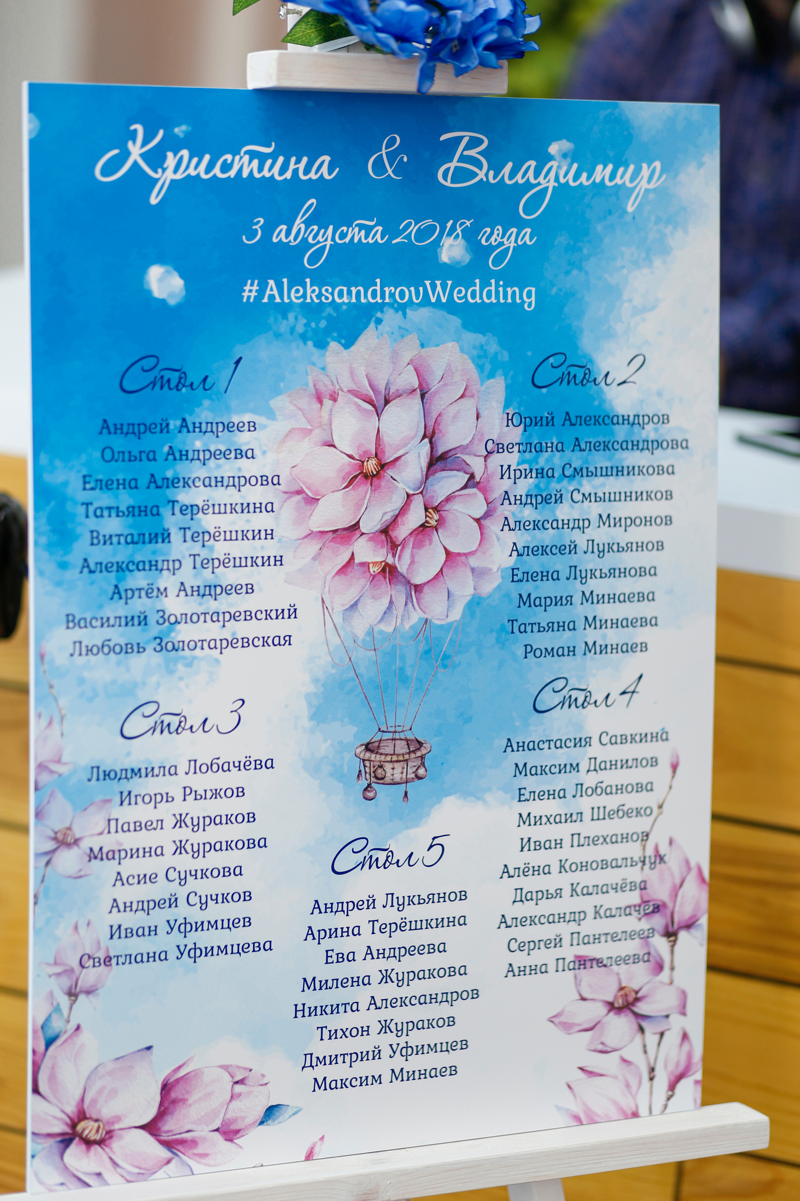 Кристина&Владимир. Свадебный Фотограф Екатерина Ефремова