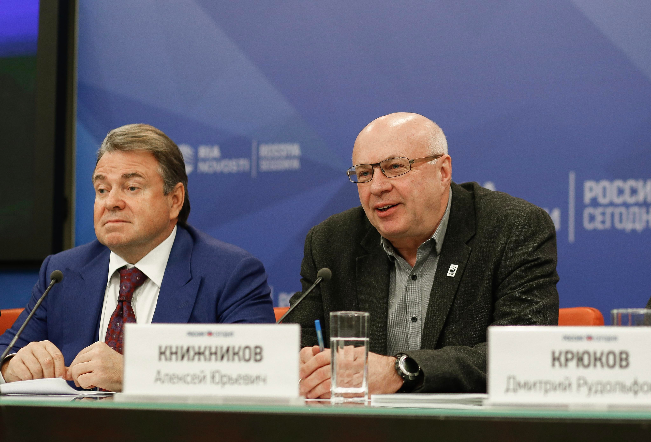 Arctic Awards конференция. Свадебный Фотограф Екатерина Ефремова